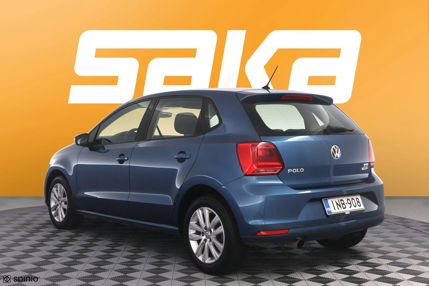 Car Image - 7GIZu9Al01x2fuKCEKnUjl