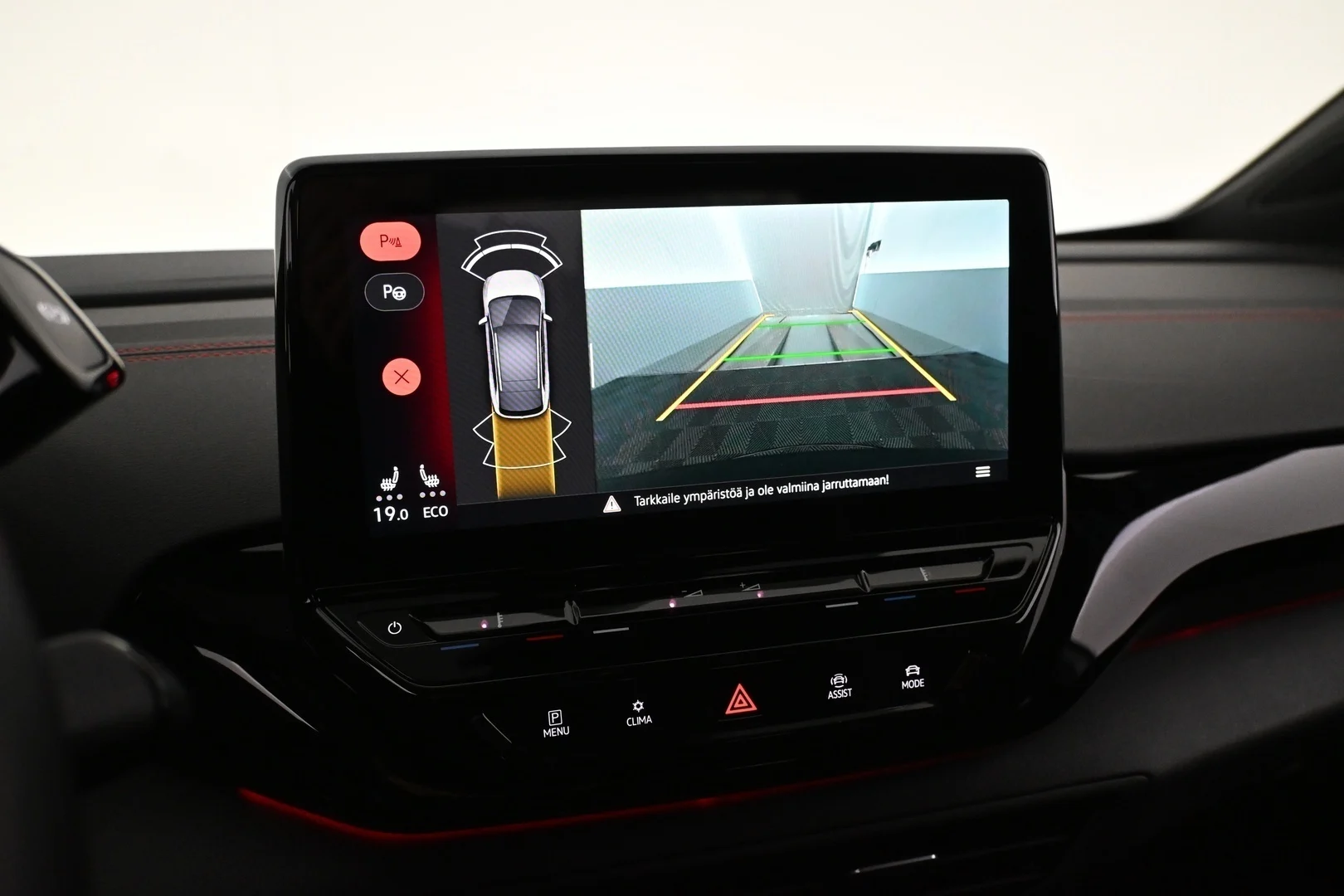 Car Image - 1J0ScbozNGkZ8kqNwve8af