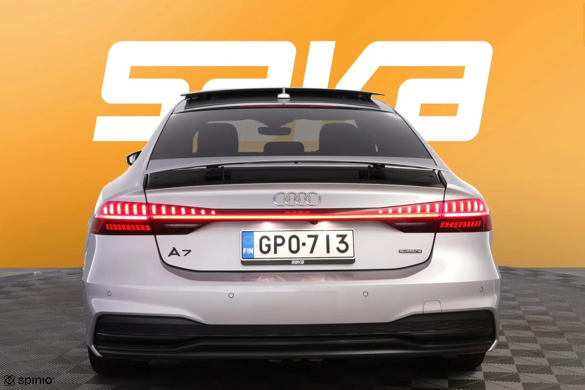 Car Image - 10AZfQKthPl2p7iQJYRNcw