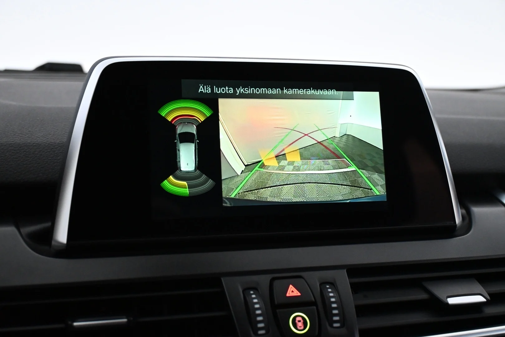 Car Image - 6GQSGtnBdtXKamRUieQzzy