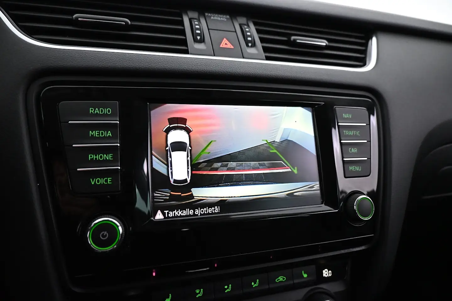 Car Image - 5zyawrS4bvTvW7N58z3ZXx