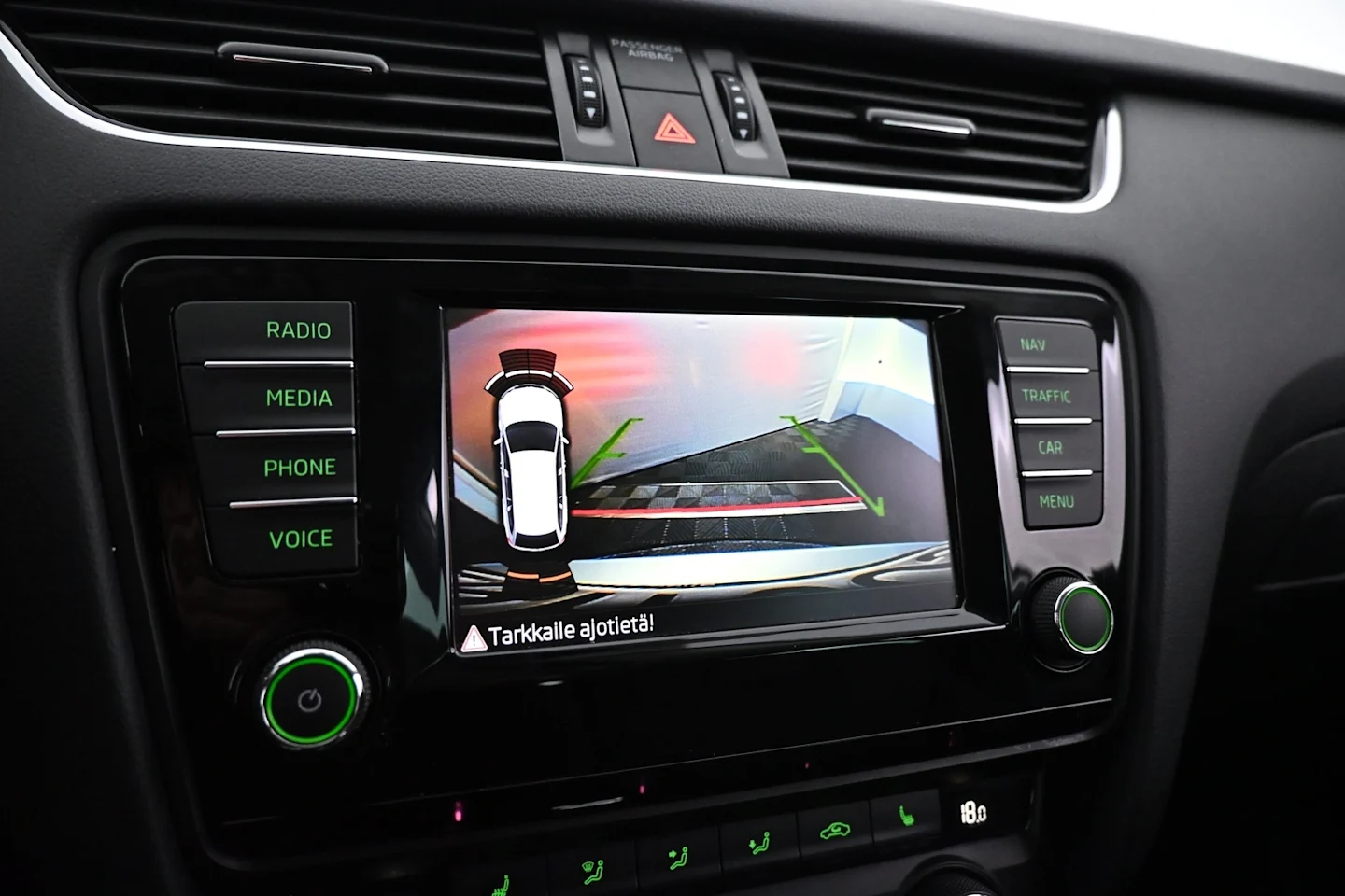 Car Image - 5zyawrS4bvTvW7N58z3ZXx
