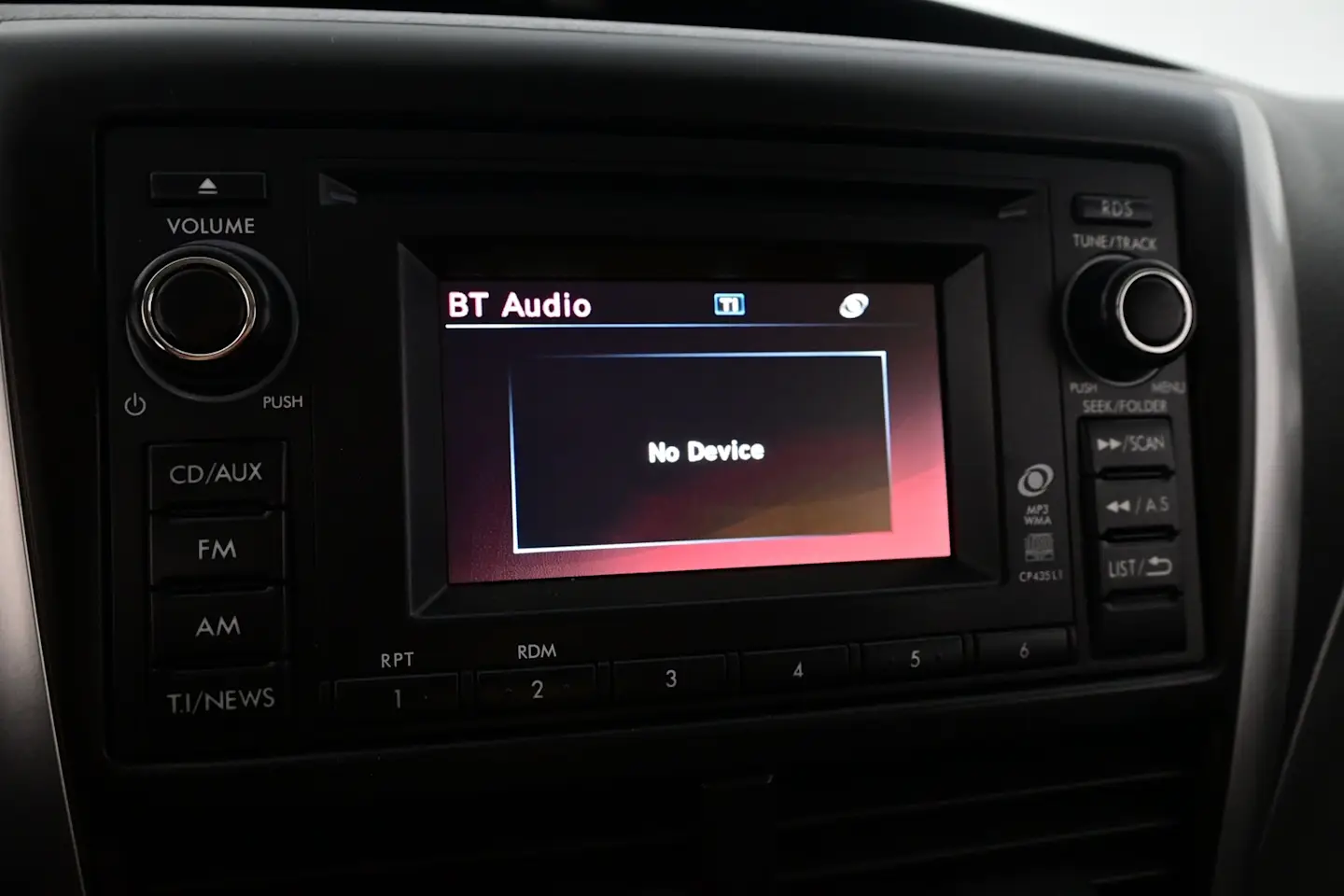 Car Image - 2qF2SxQO4LwcZ3qzNjxxCF