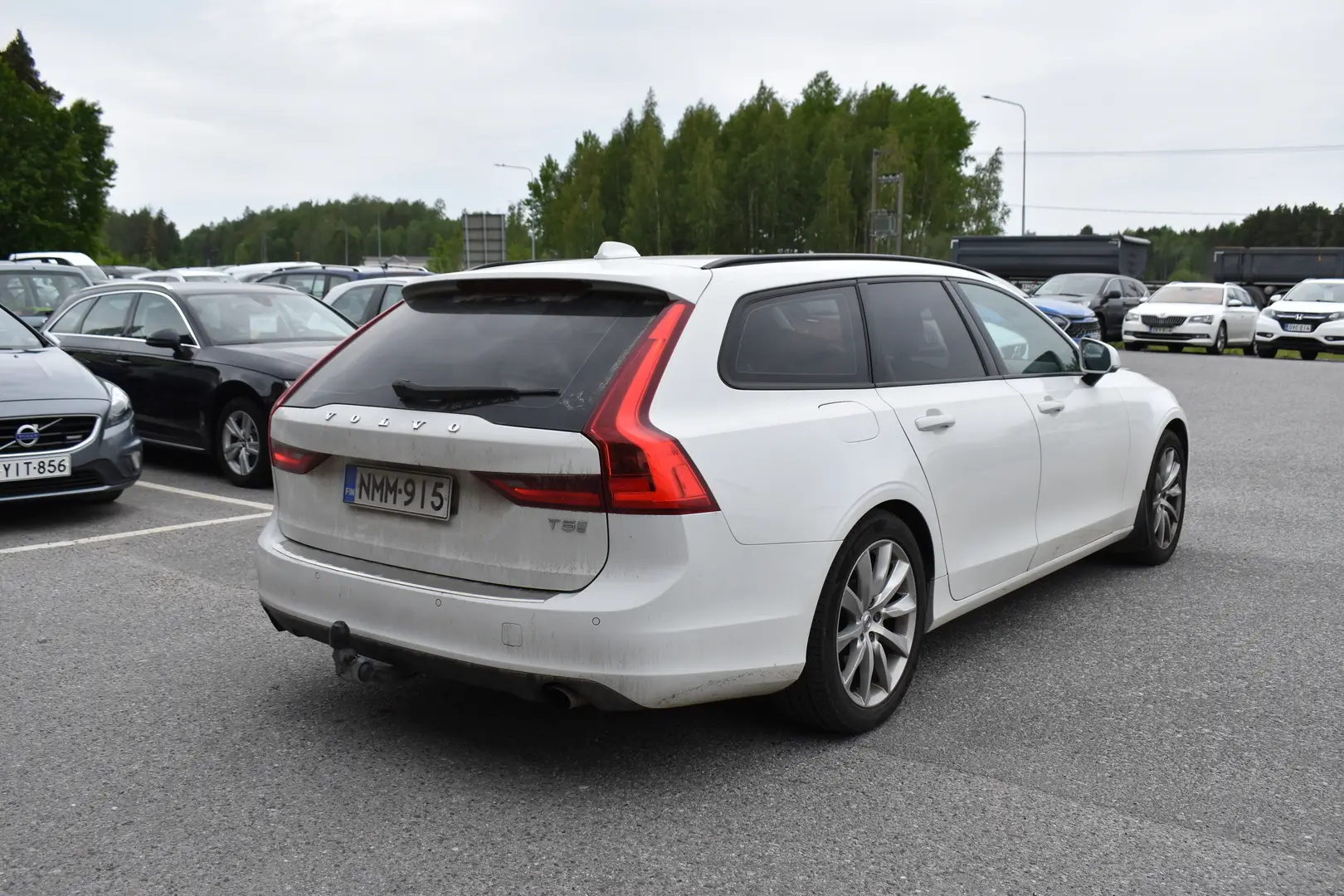 Car Image - 2QgY8eVOiAL9ELqqtLT2Q