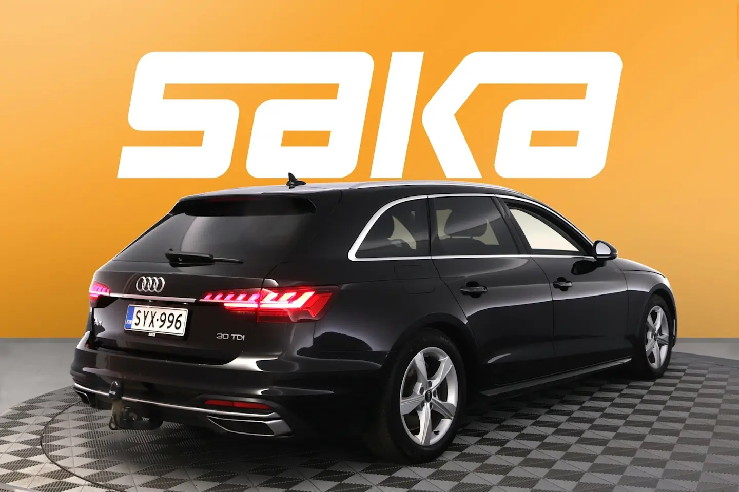 Car Image - 5pocurbbGsm6bKBR0kmsOE