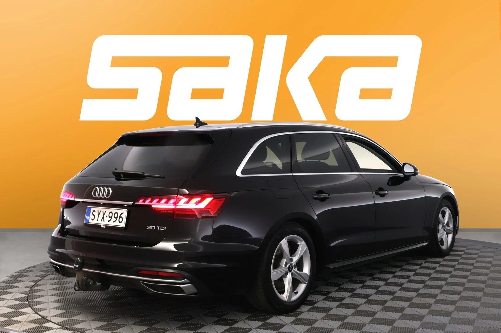 Car Image - 5pocurbbGsm6bKBR0kmsOE