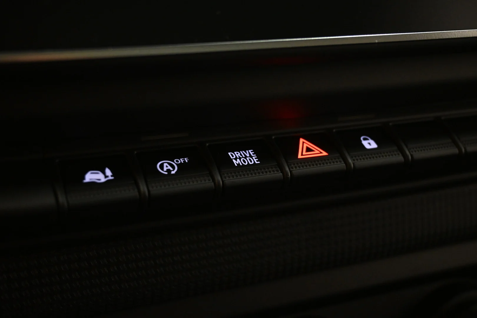 Car Image - l5oU9RhnTTcONWebnu87U