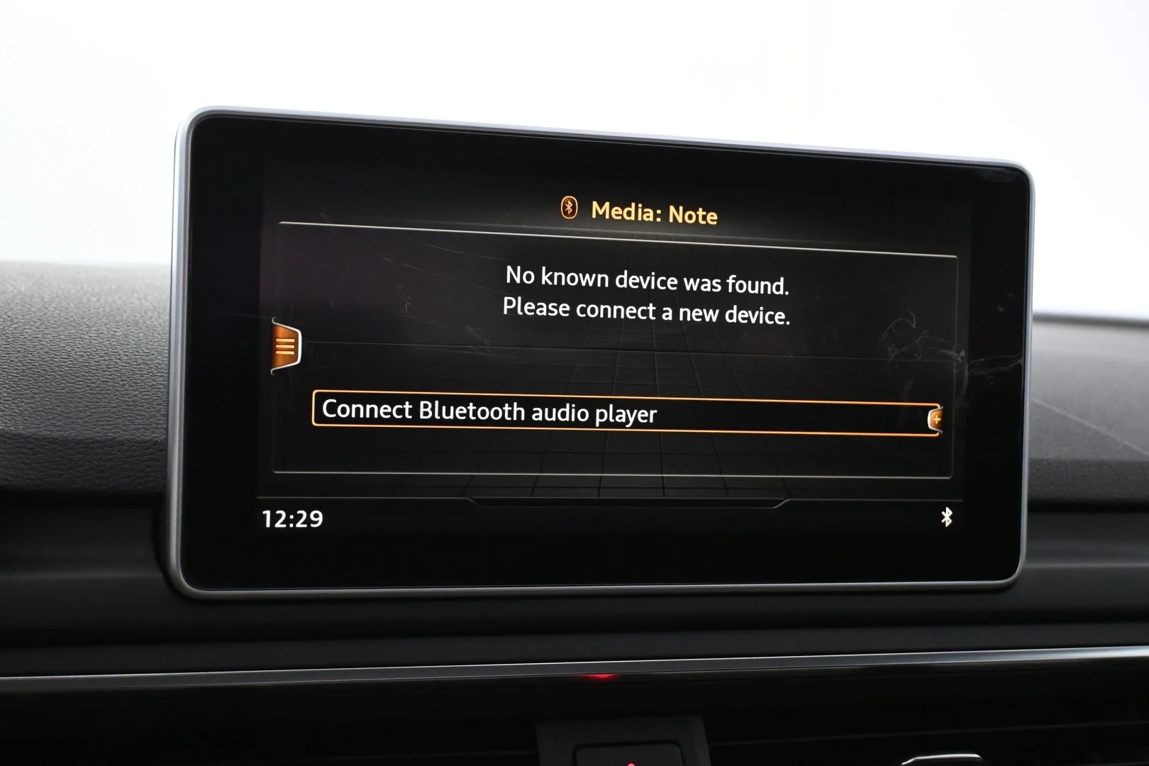 Car Image - 1EhQmXVgeuLqHinqUSffE4