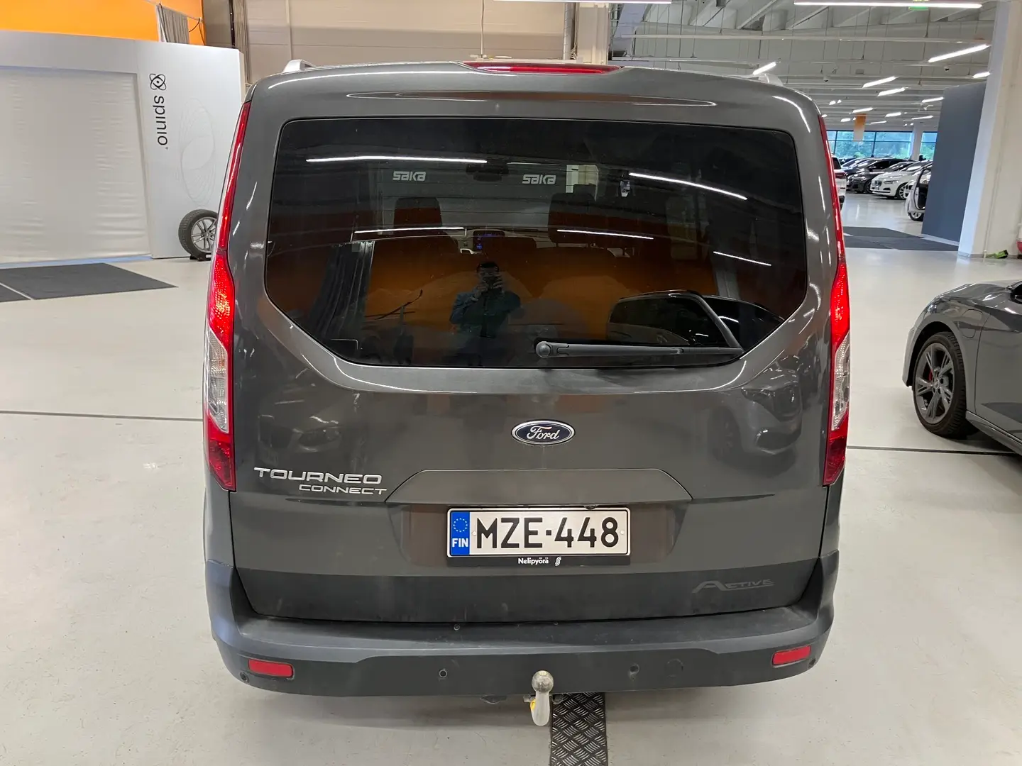 Car Image - 2E3n6sXqiBXlHFiGBiRdoO