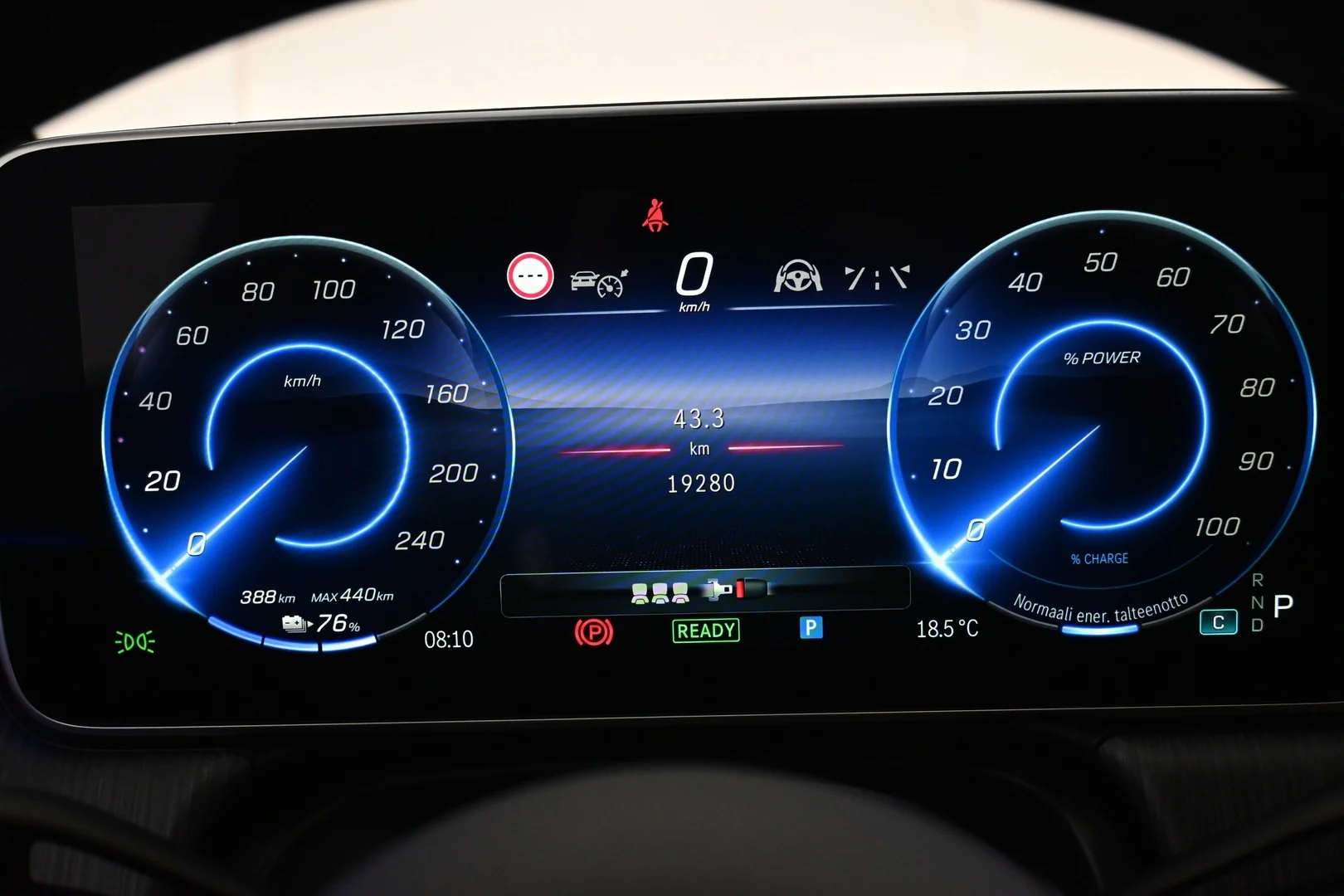 Car Image - 3SRa2Xw2wQAZqDjxbPzNNN