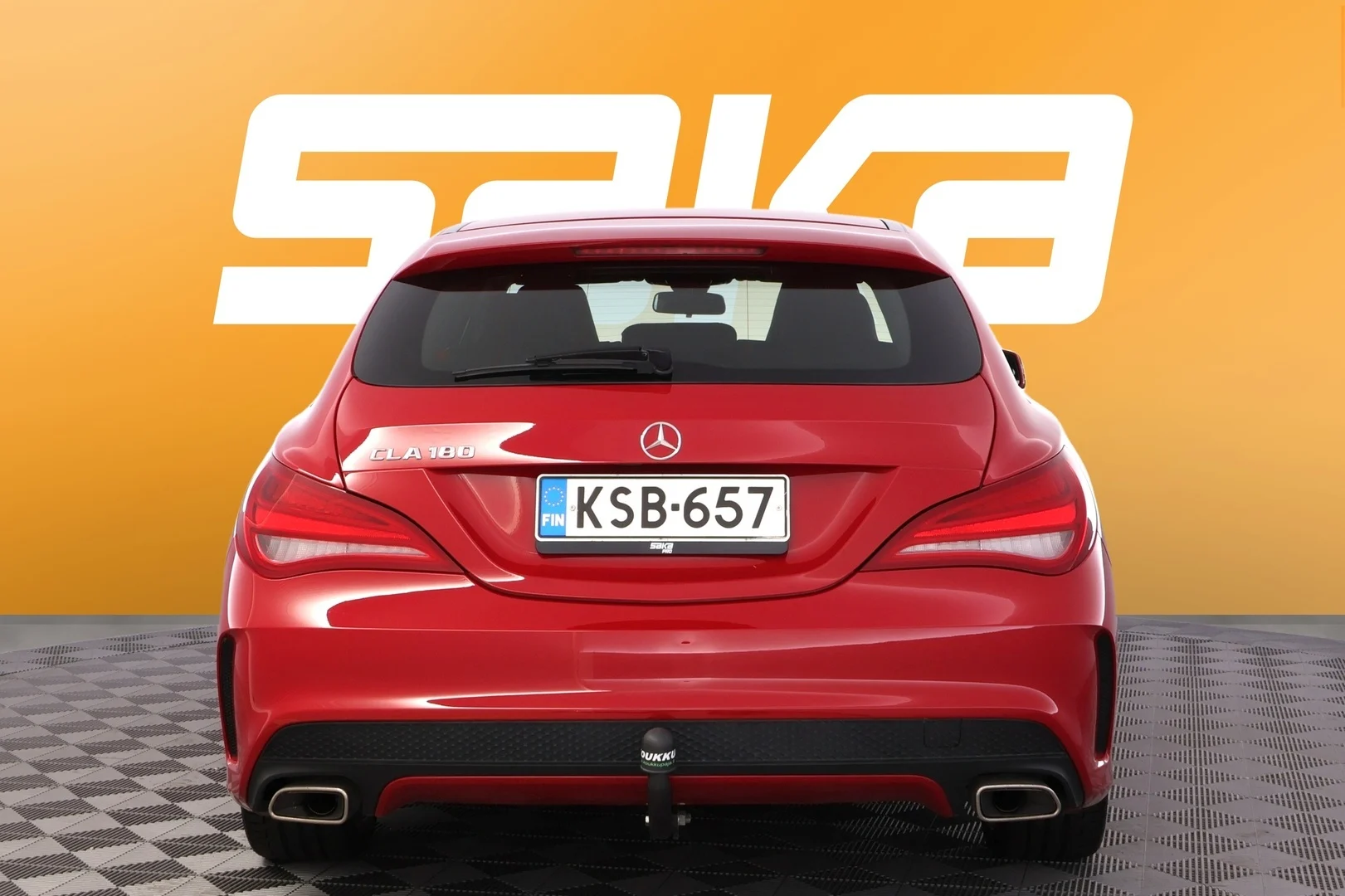Car Image - 343I3UtHu5xCh0kvU3ioBS