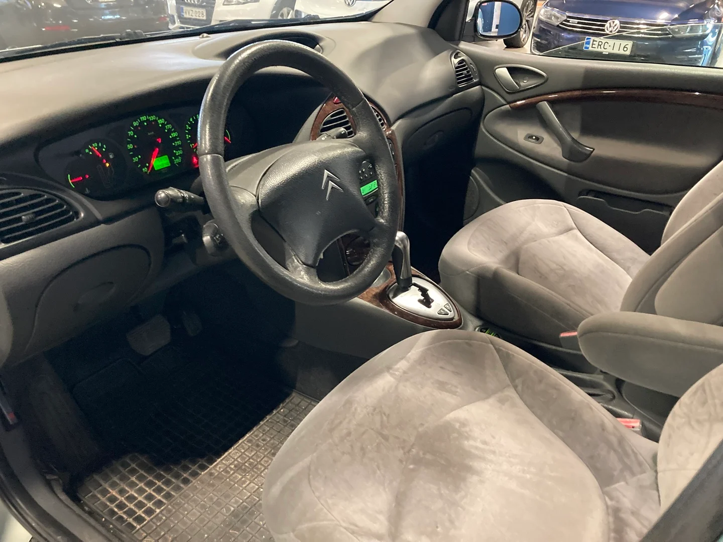 Car Image - 11mEjpx48tyR84RgPqOTJA