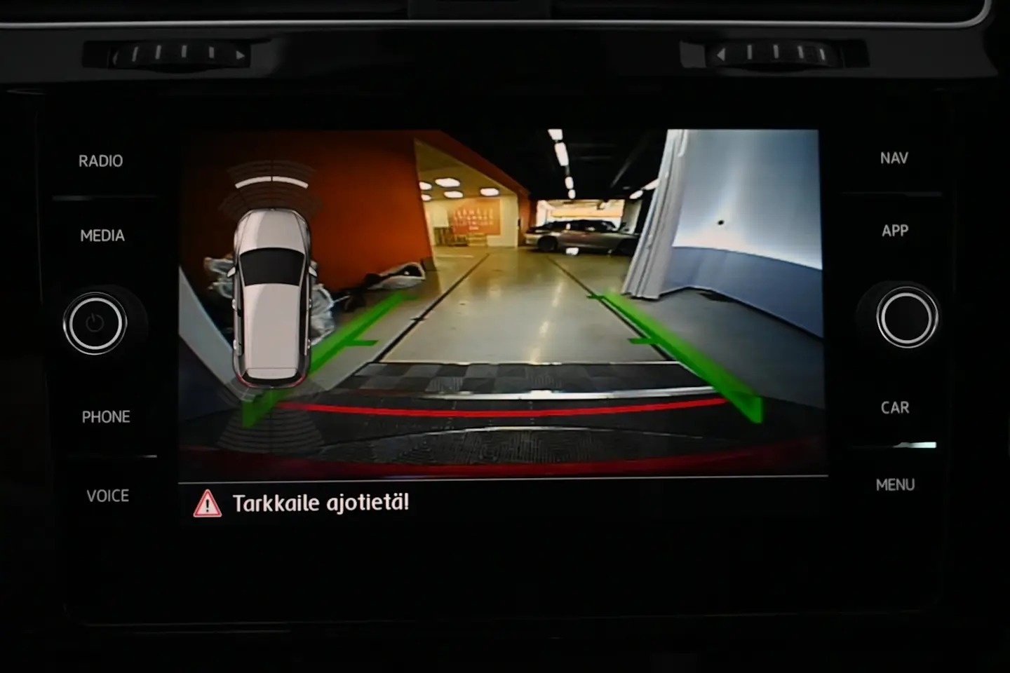 Car Image - 79ES0kRZegDKgO2vshMvrA
