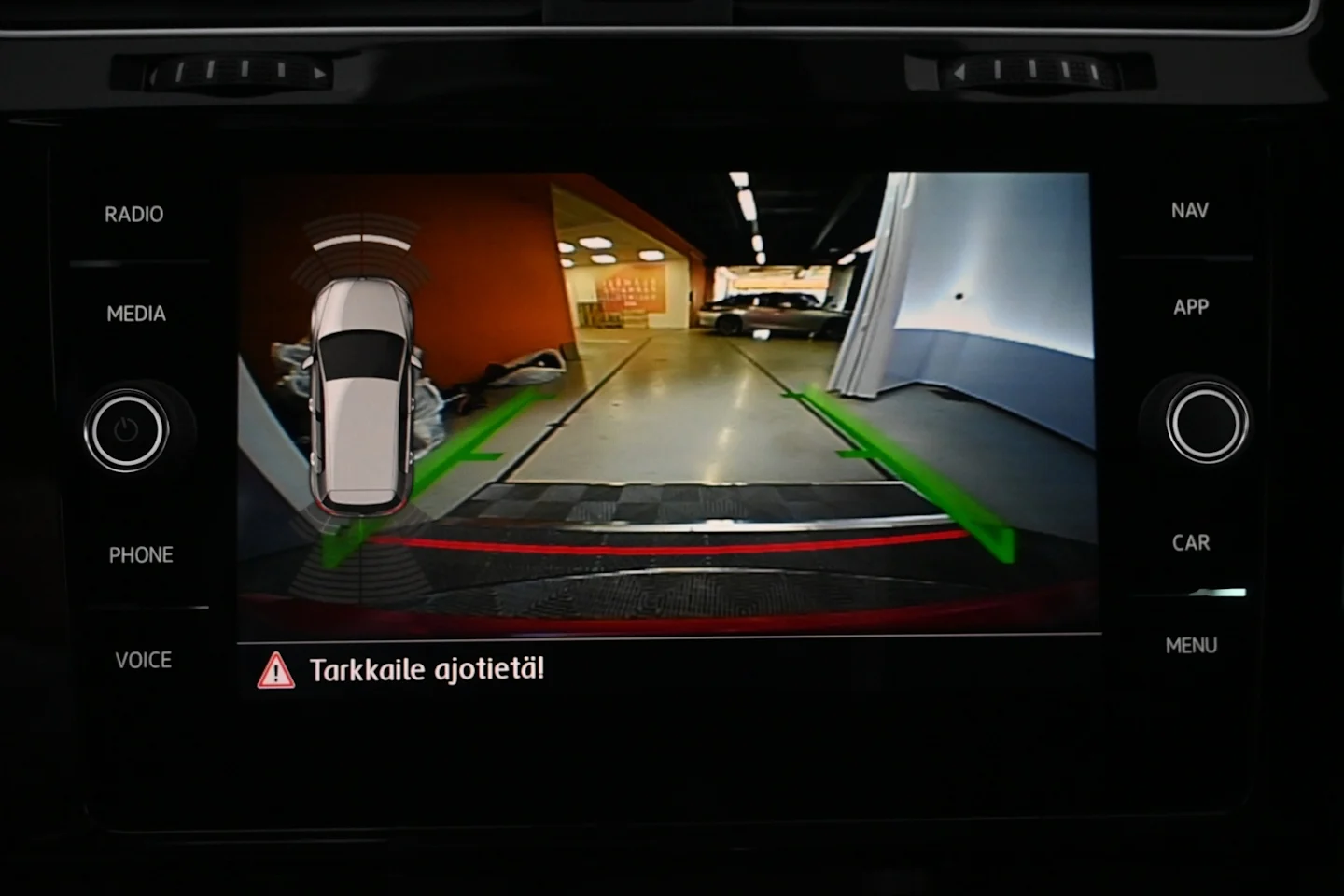 Car Image - 79ES0kRZegDKgO2vshMvrA