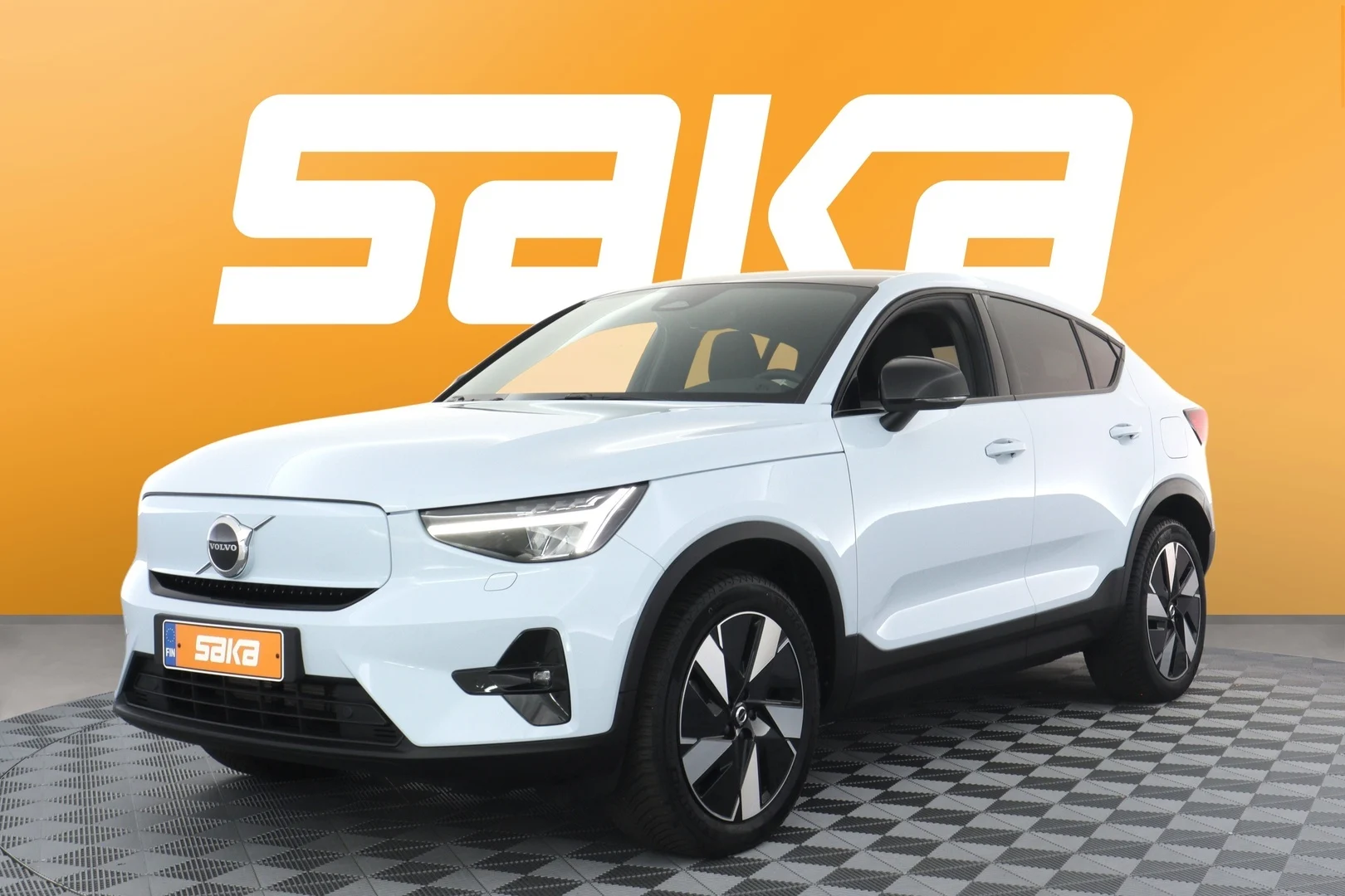 Car Image - 1THp3rsiFNzAxfnbcjbVTk