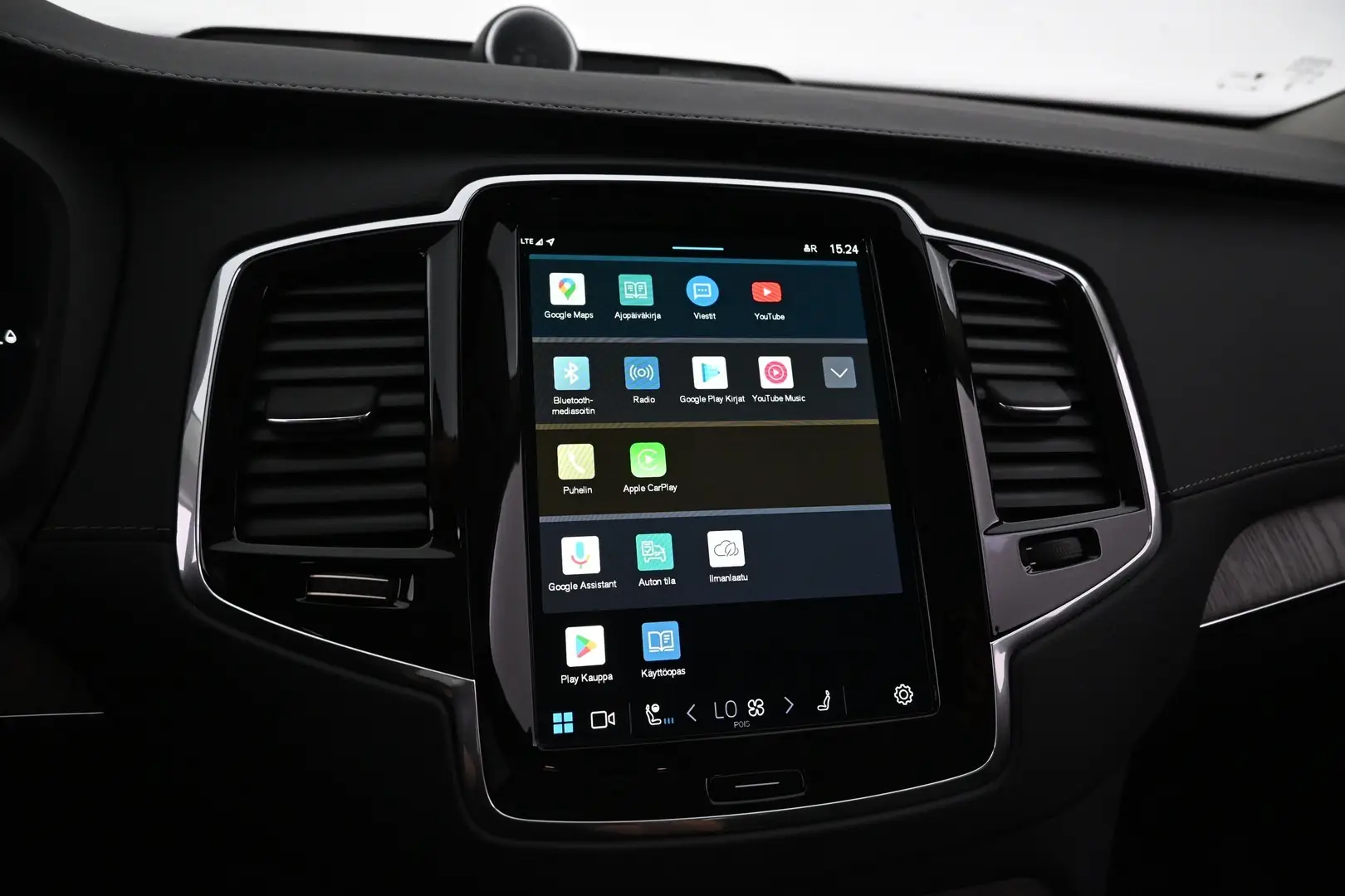 Car Image - 5Hb0M8EjDE58k74dg5L7UN
