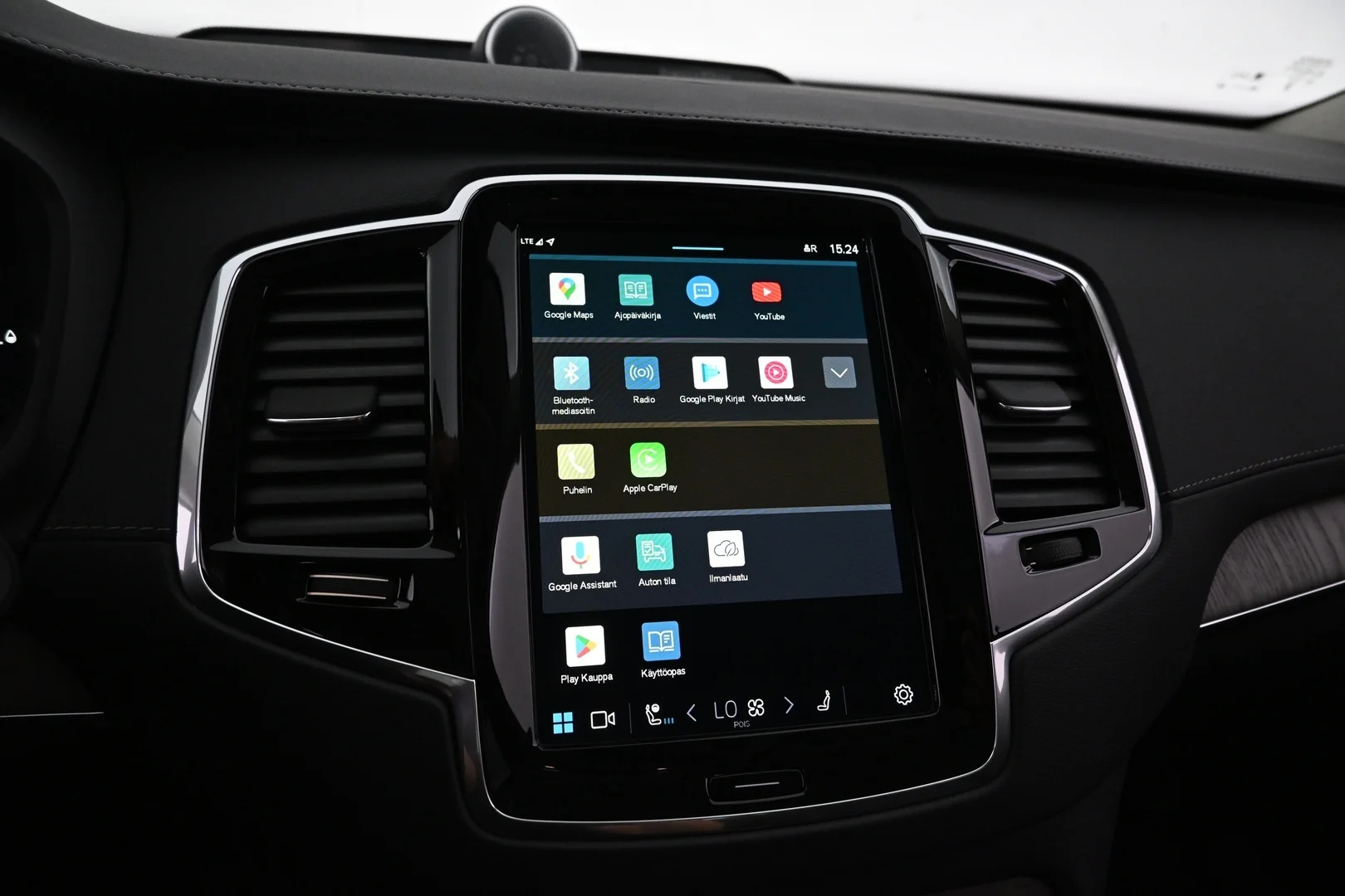 Car Image - 5Hb0M8EjDE58k74dg5L7UN