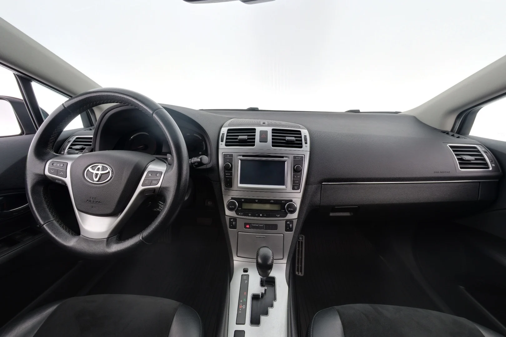 Car Image - 59WjsCGfP1CTttwsp91l0t