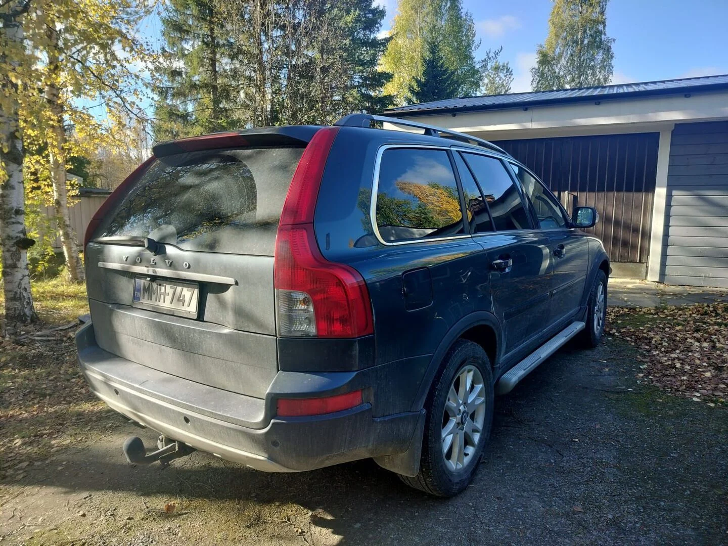 Car Image - 1gLR3H1UCLKHZH6KcgErY6