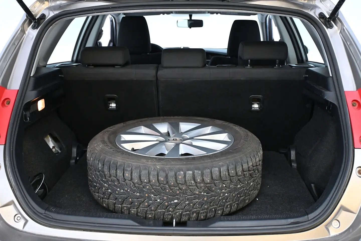 Car Image - 5zwDQTV3zx0qTn0sCZPSgx