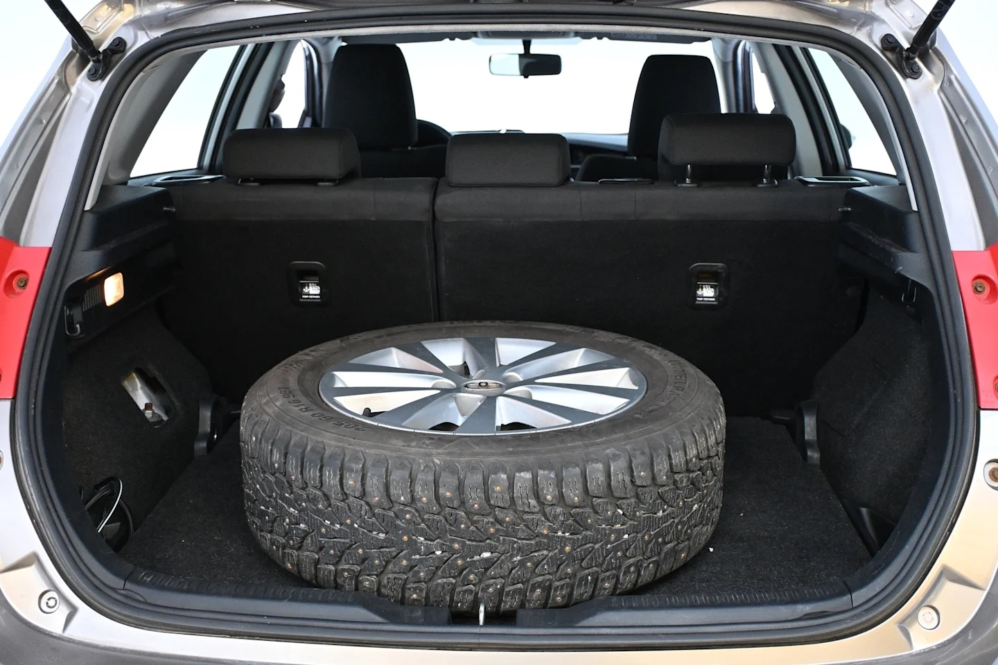 Car Image - 5zwDQTV3zx0qTn0sCZPSgx