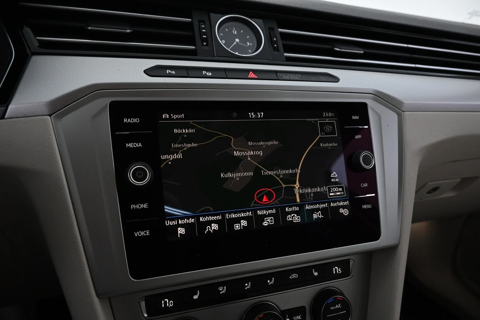 Car Image - 3wsH1015doqf0T1yXpbWpL
