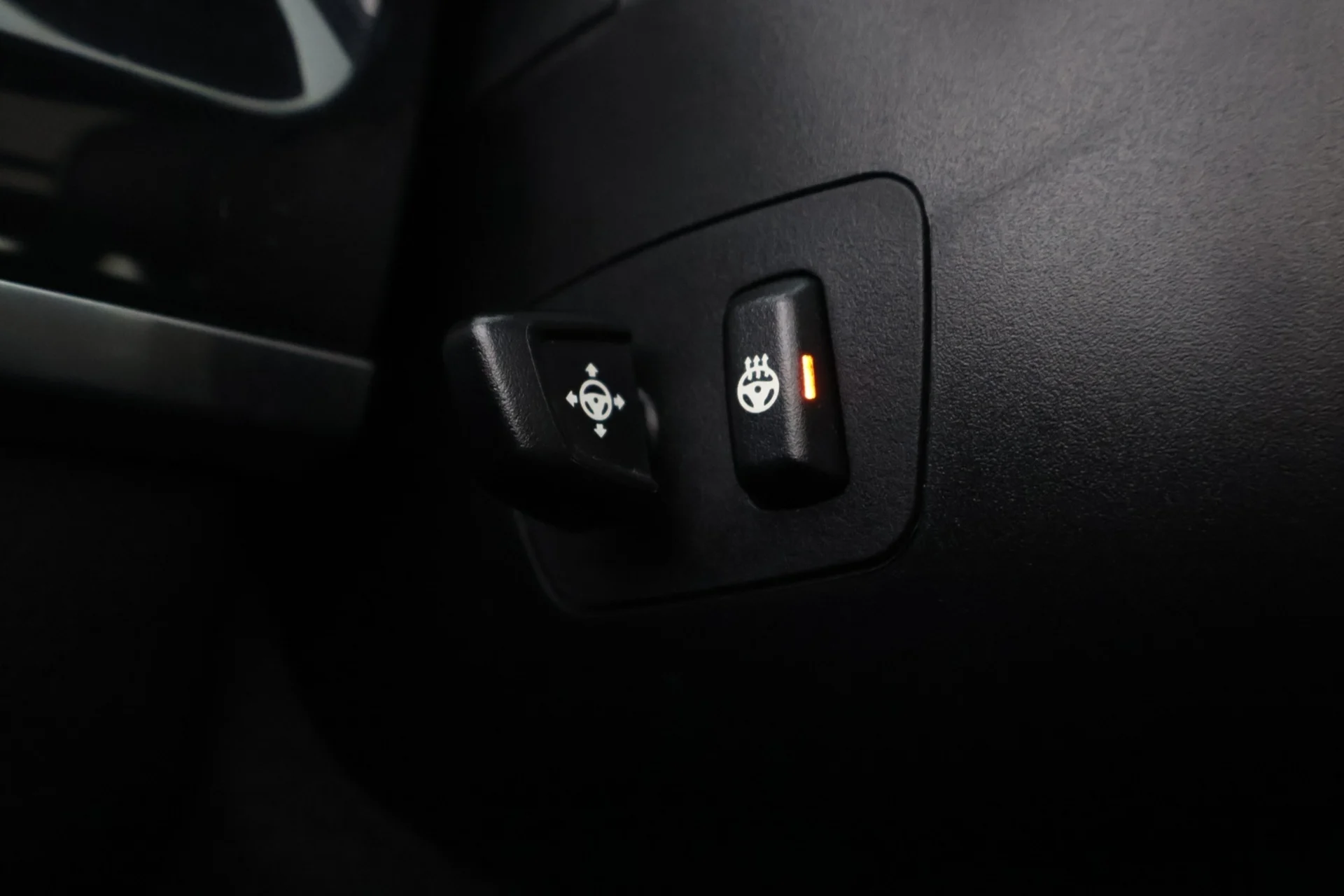 Car Image - 6wcpxFq53jpBBhPioFoNjf