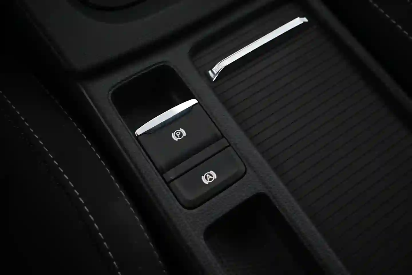Car Image - 2cBjIo4QXgwH9VsO5qsAPR