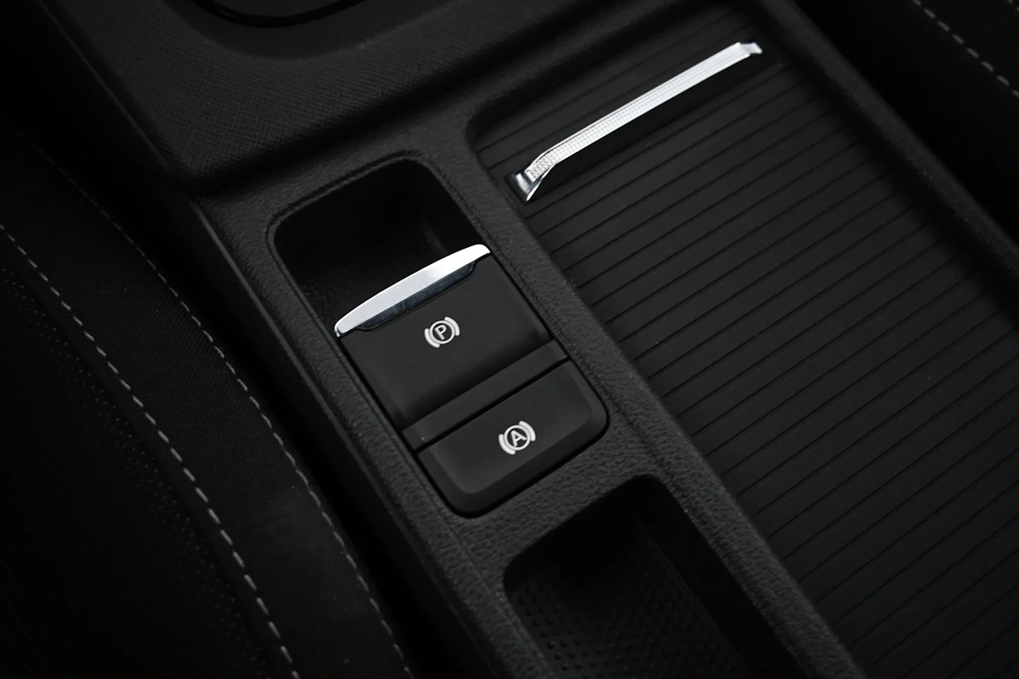 Car Image - 2cBjIo4QXgwH9VsO5qsAPR