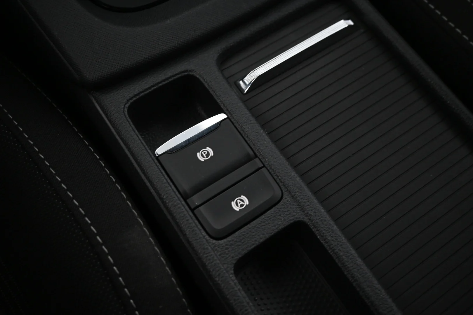 Car Image - 2cBjIo4QXgwH9VsO5qsAPR