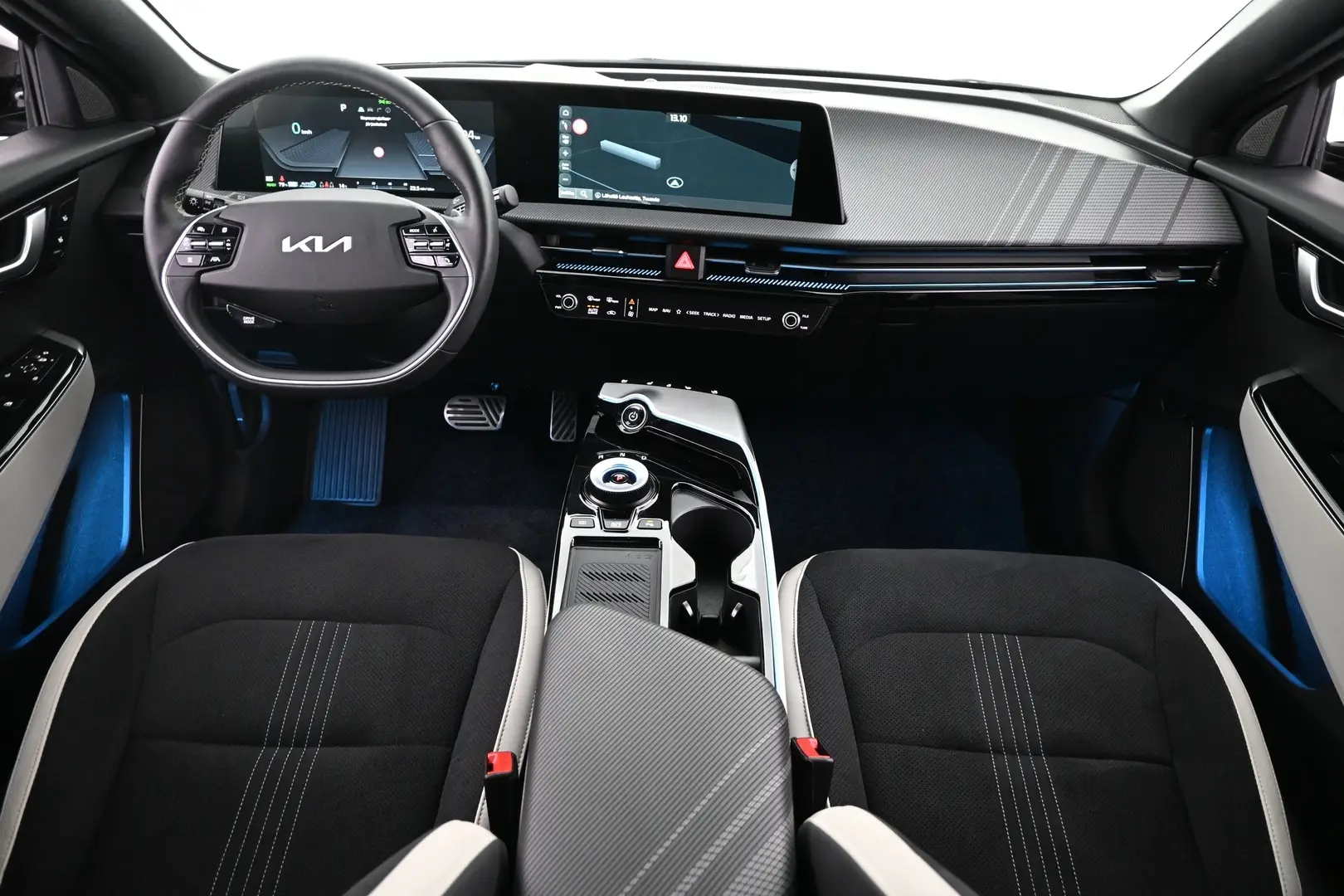 Car Image - 3TyiBY2lCol9xh9y7TNQeK