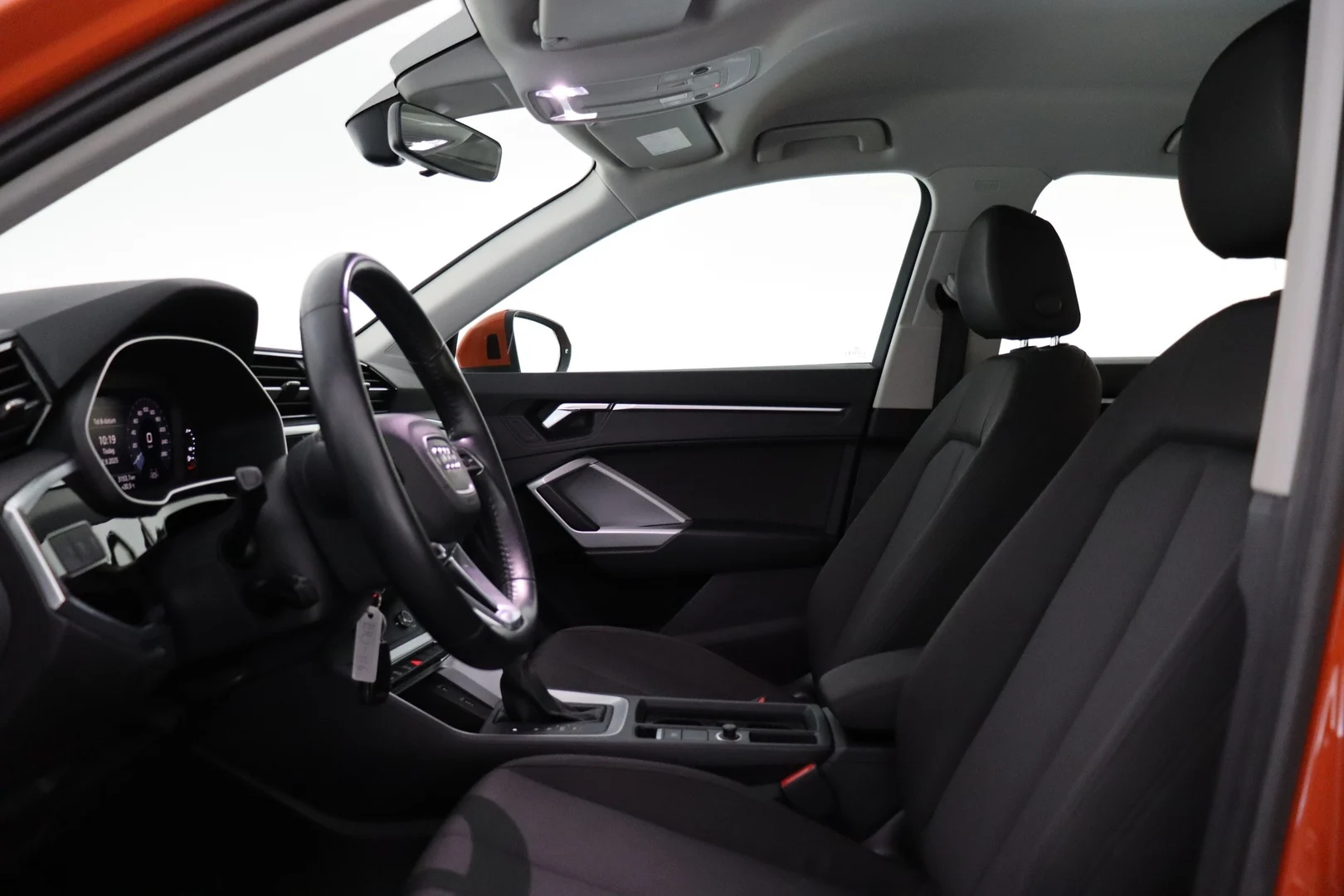 Car Image - 3zHGXDHGeEiXZAxLFQI4dB