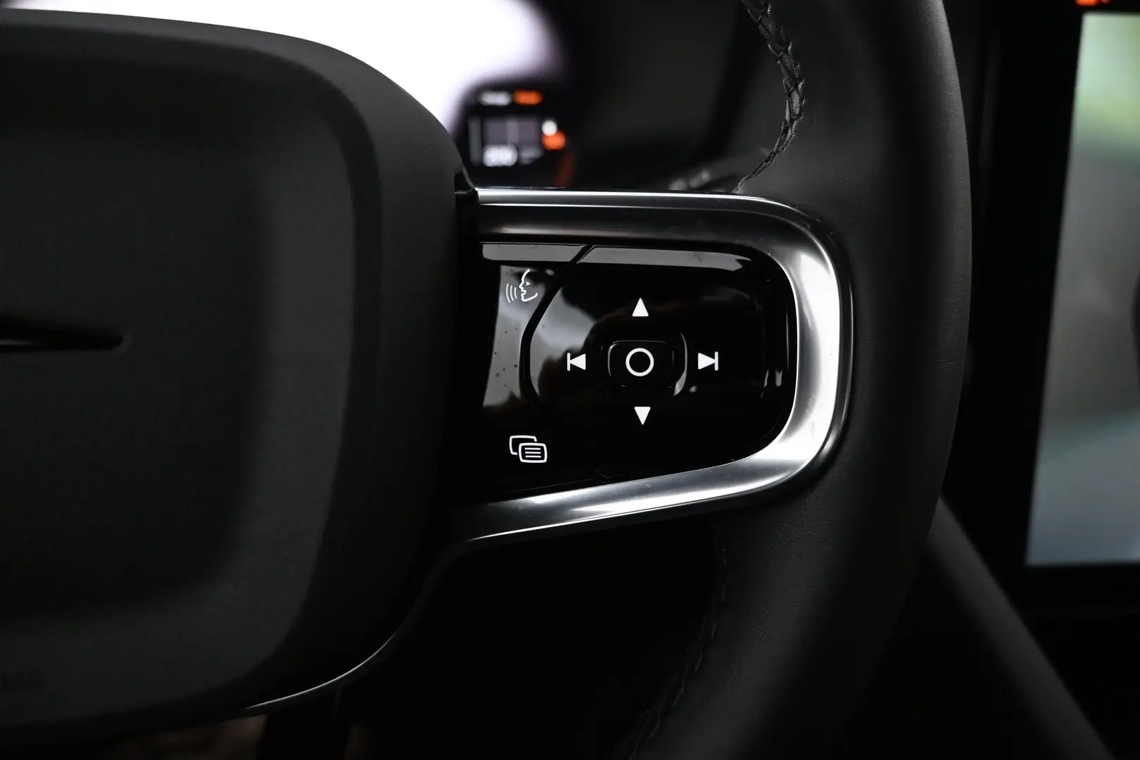 Car Image - 3BtcKY4oLzuF8sVJ91kXfh