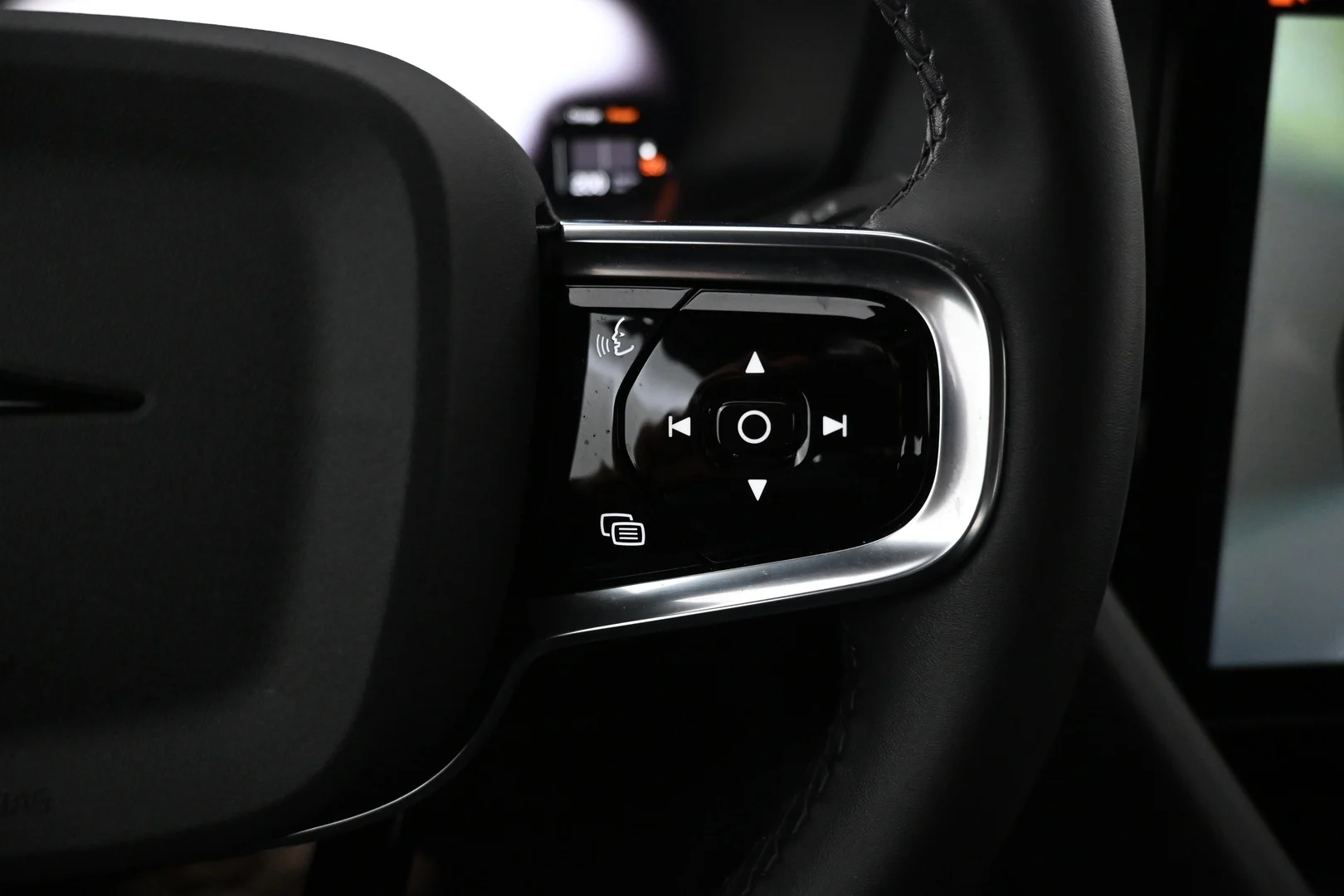 Car Image - 3BtcKY4oLzuF8sVJ91kXfh