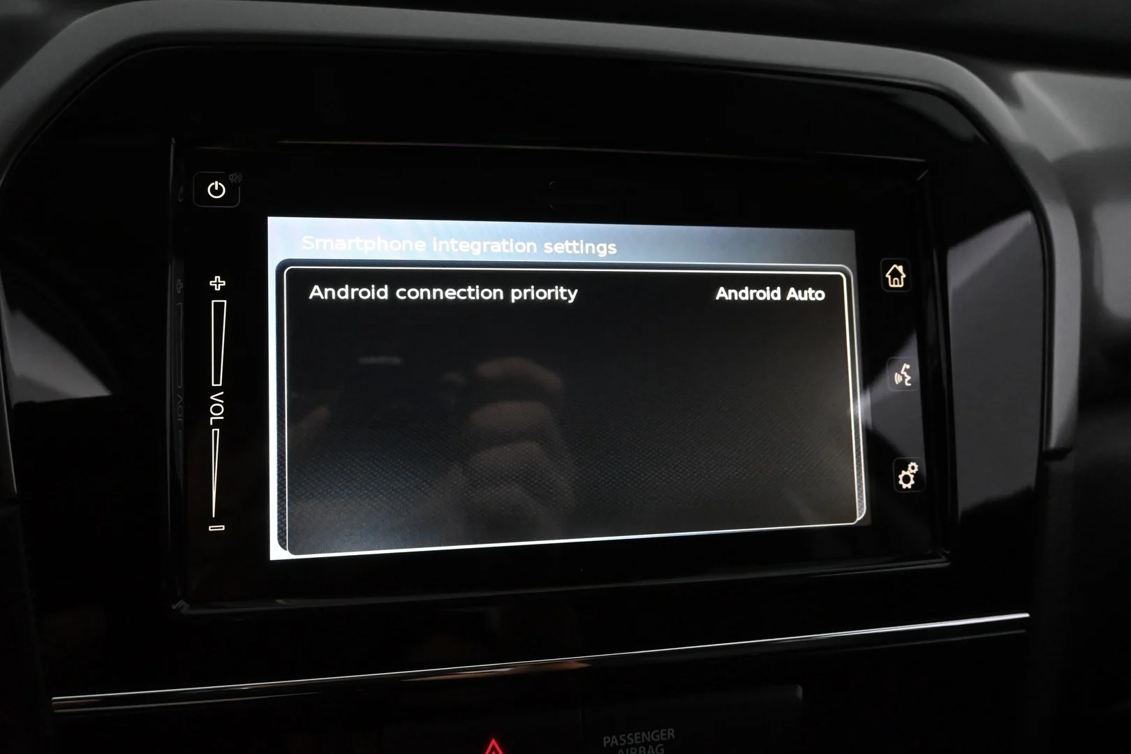 Car Image - 4avuqv9kVi1J97shpGVRdn