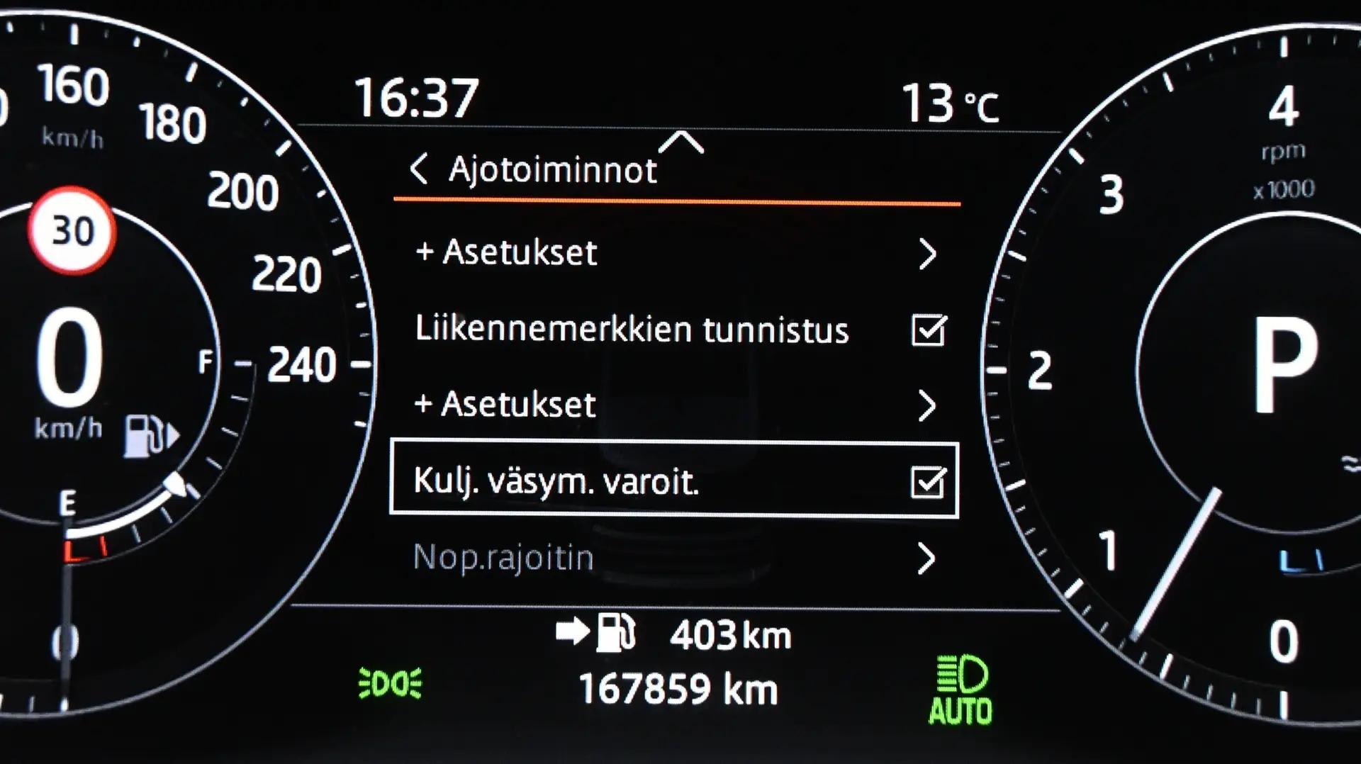 Car Image - 1WG56KSwSB8yQc2U02Q44h