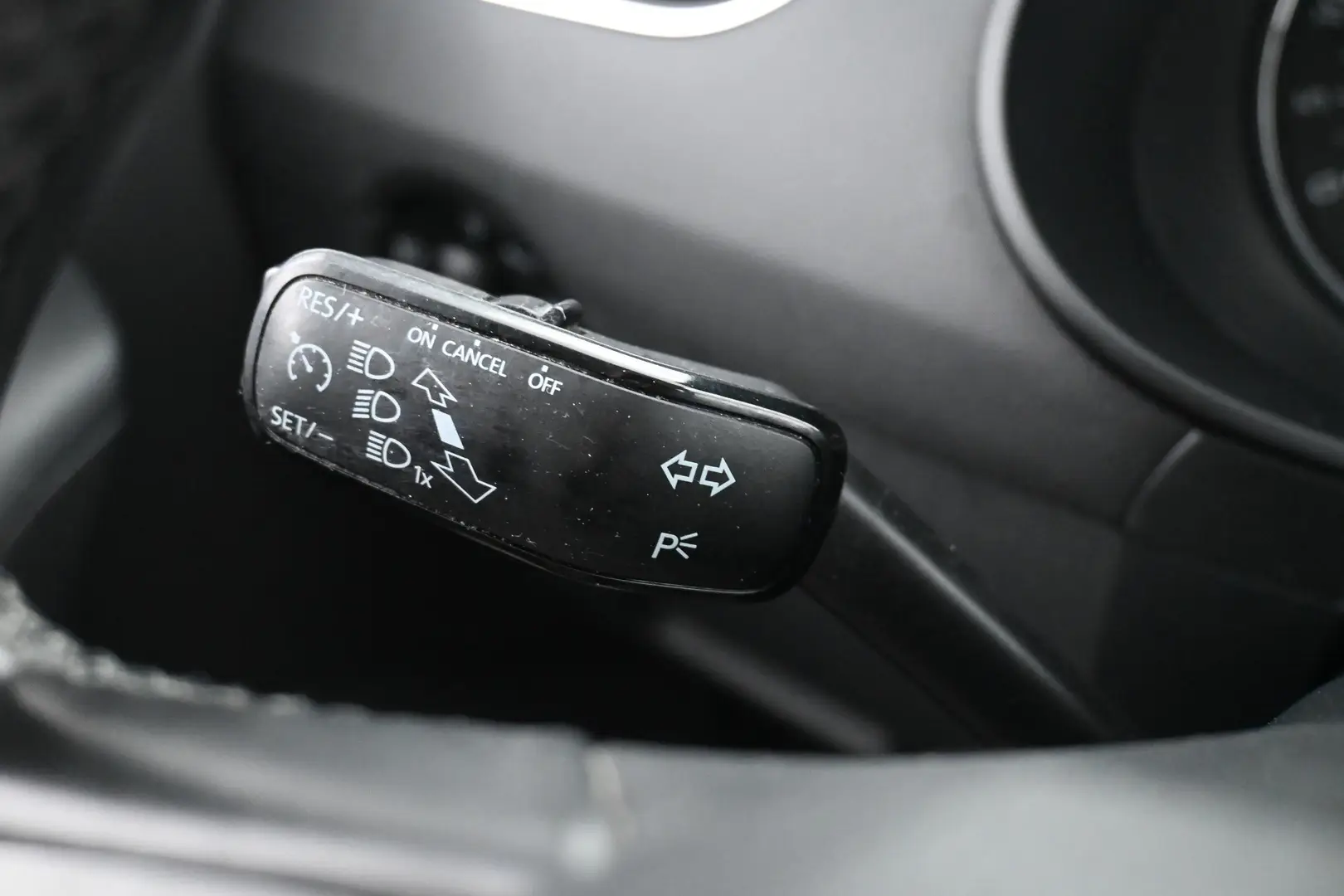 Car Image - 6uP9j8PVpmDpYNYIxBjsod