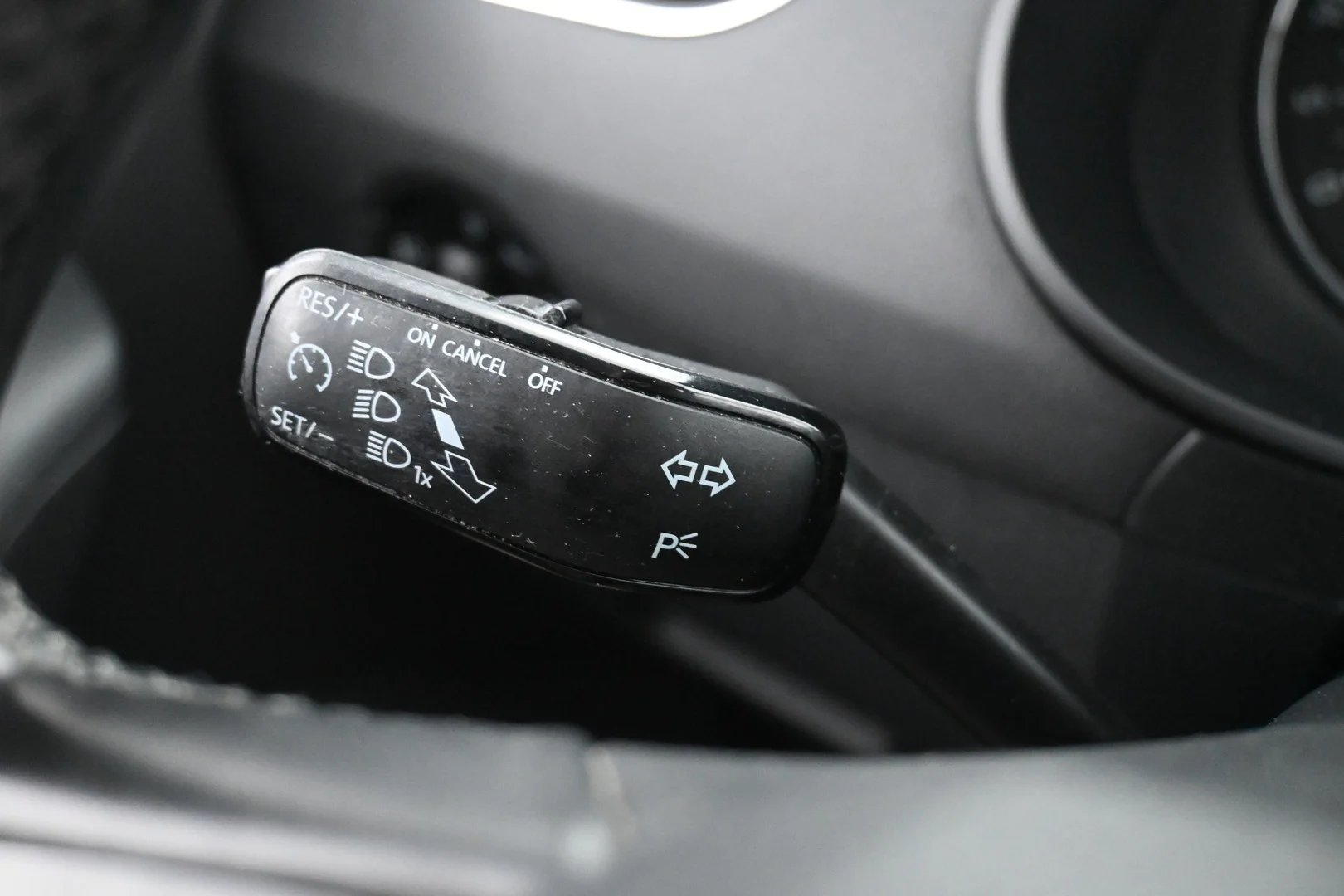 Car Image - 6uP9j8PVpmDpYNYIxBjsod