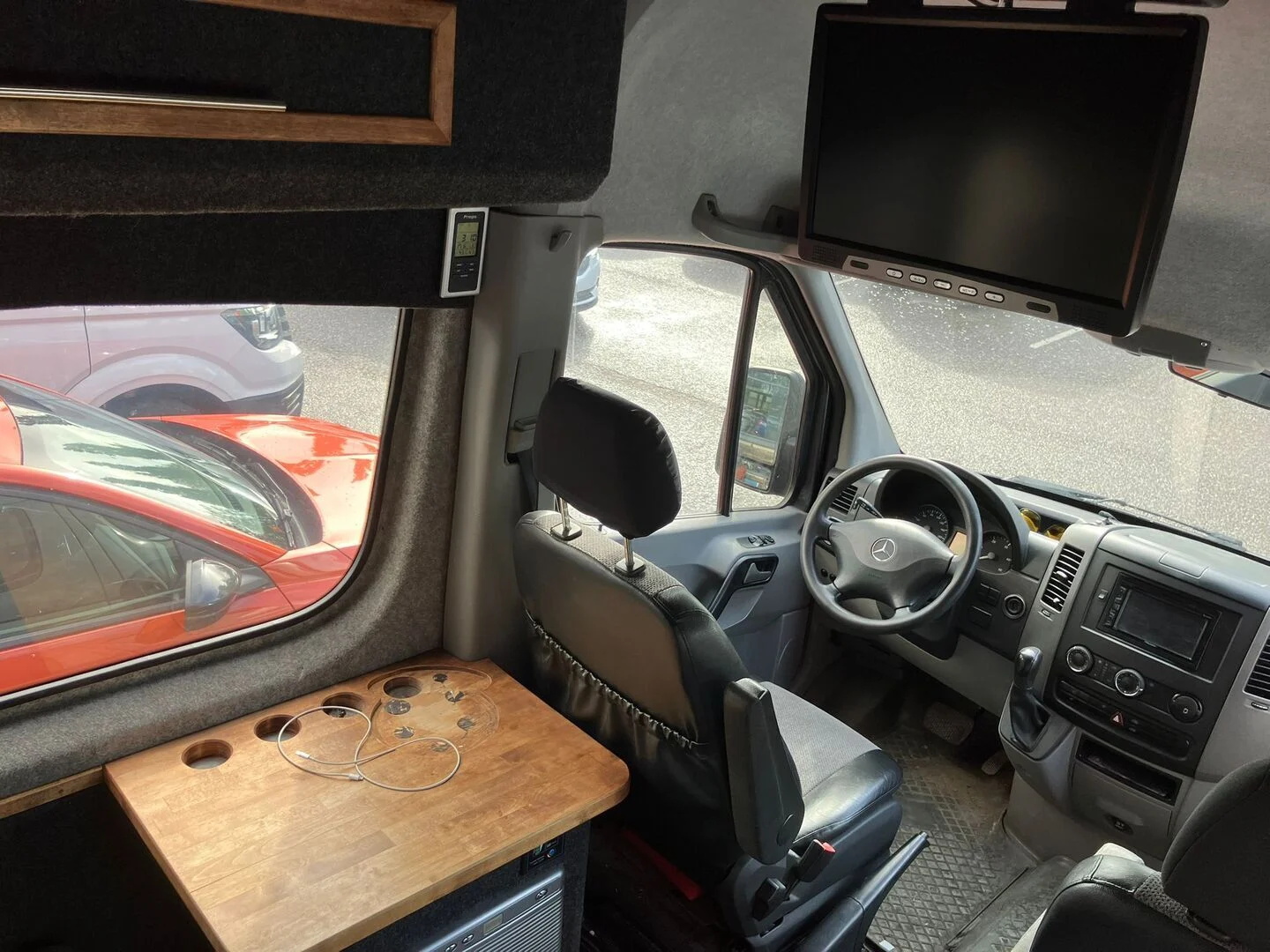 Car Image - 2OQitp5JcwxlvqhjYyBgYR