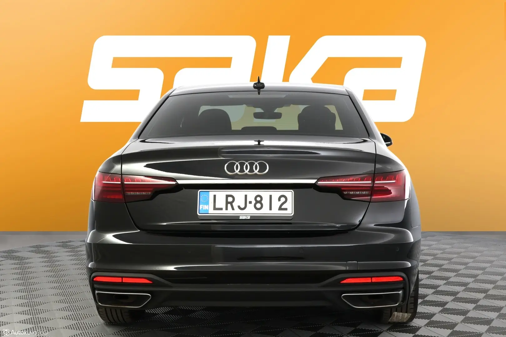 Car Image - 6V2qw2bC4tETOIepLLYlHk