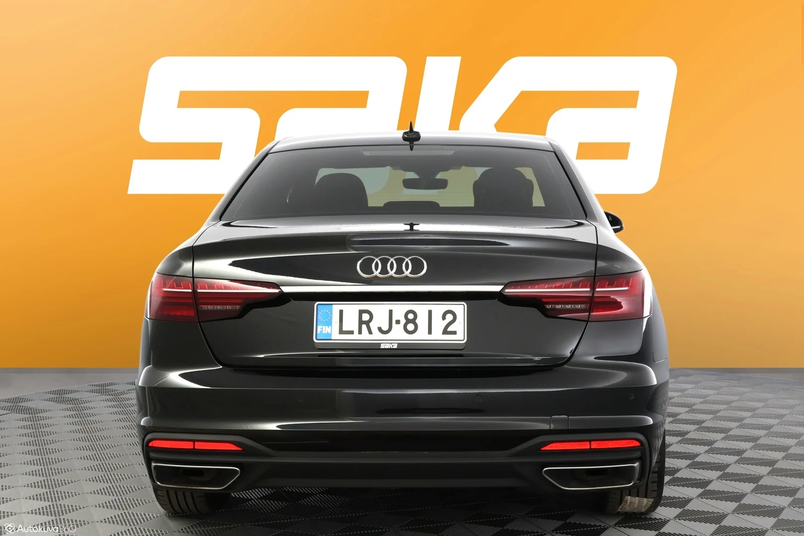 Car Image - 6V2qw2bC4tETOIepLLYlHk