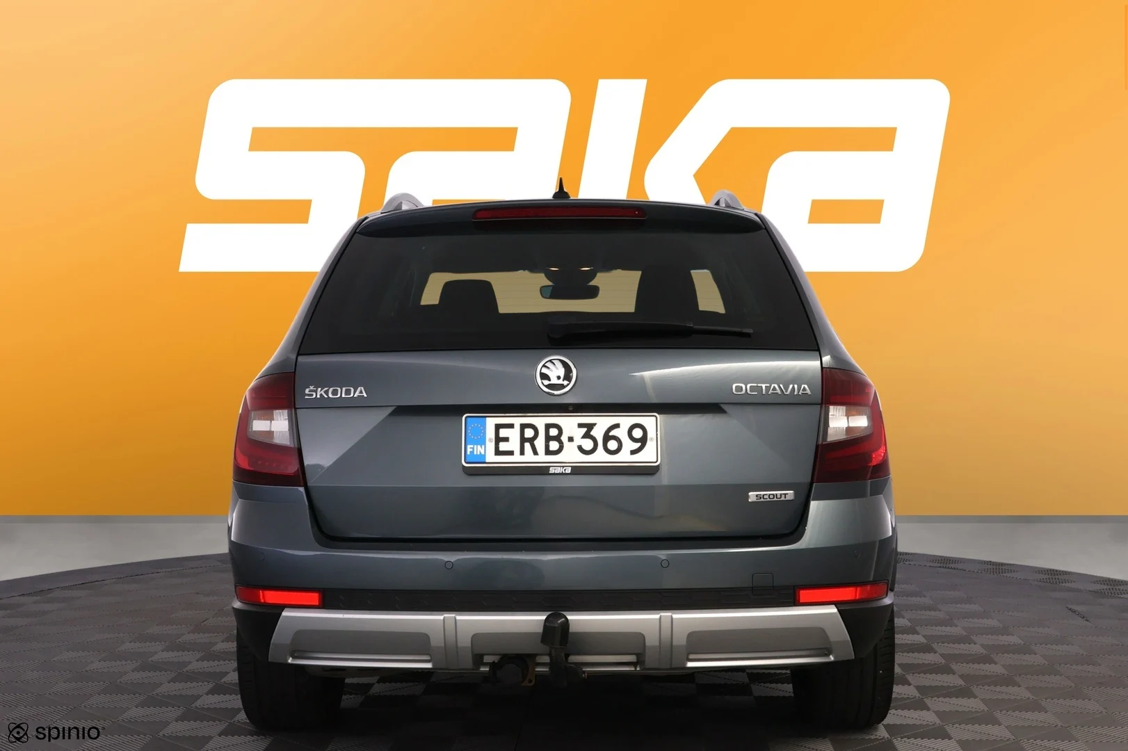 Car Image - 1RRDvWhXzjivCaJk5Yz4zn
