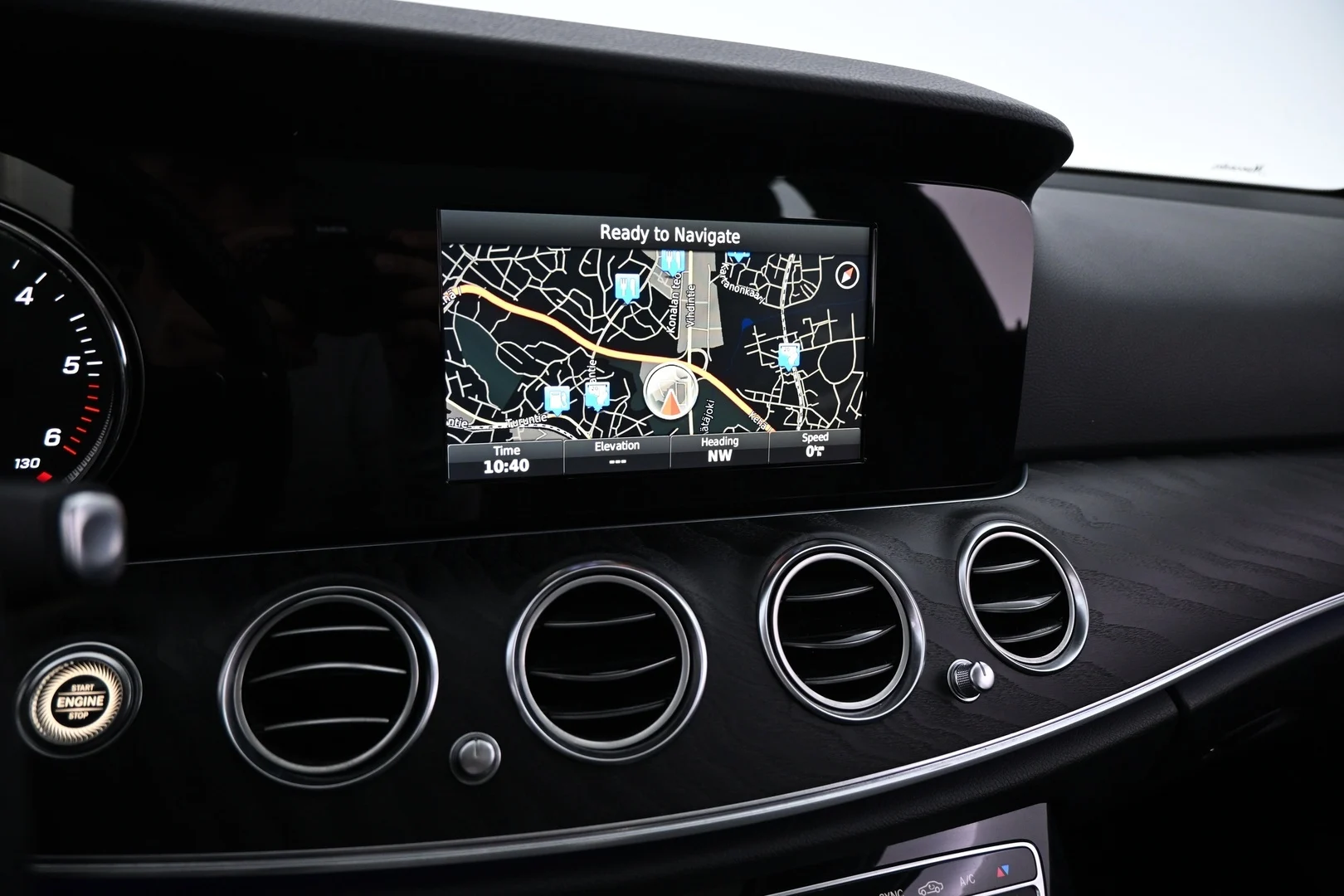 Car Image - 2dUcqF6ZVxps1Lii7VdKuN
