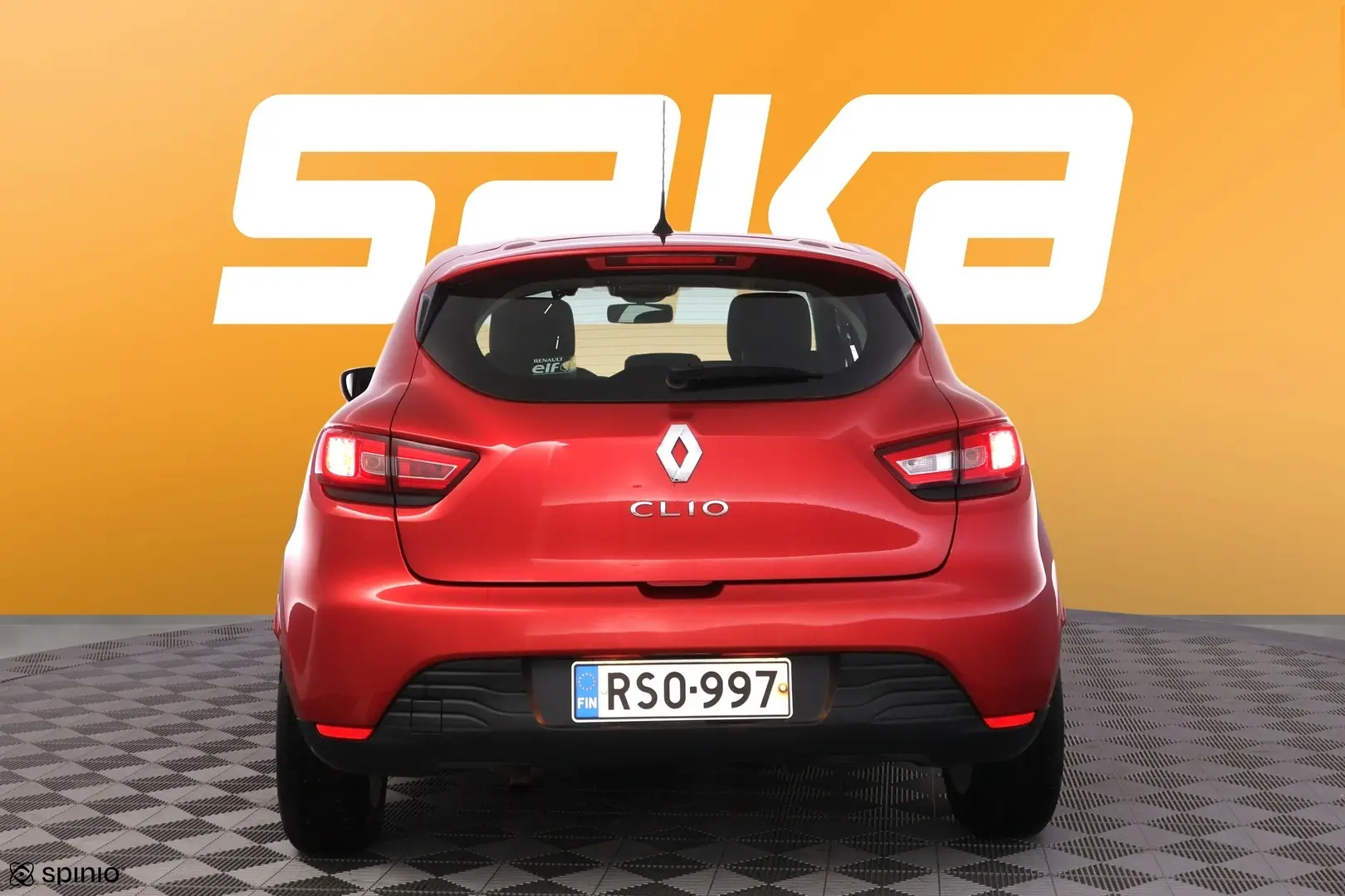 Car Image - 5zkJKFtb7jVkvrlKqUq34p