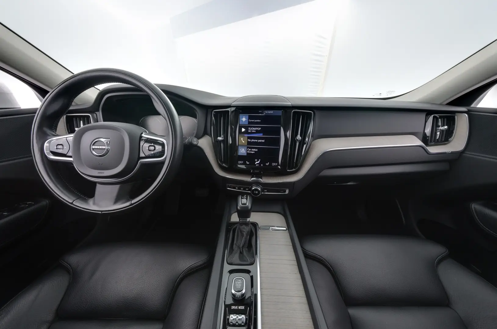 Car Image - 2OUBFVJQC5GgCn0sDiI4Wq
