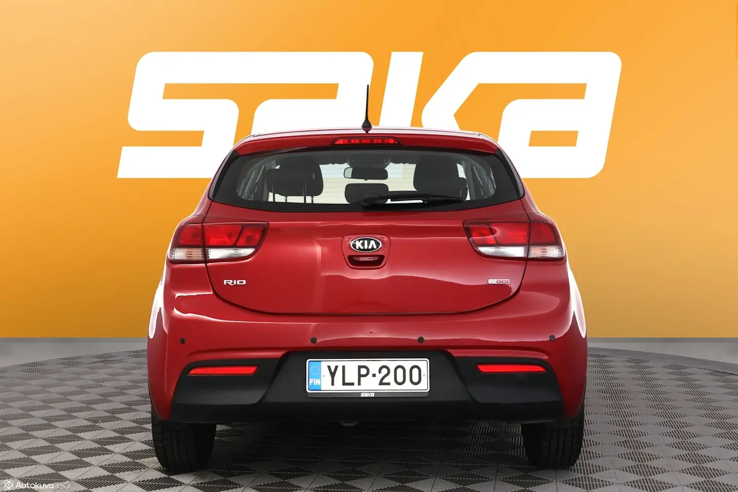 Car Image - 2CvGpHbNGiT4ZfuMV451fn