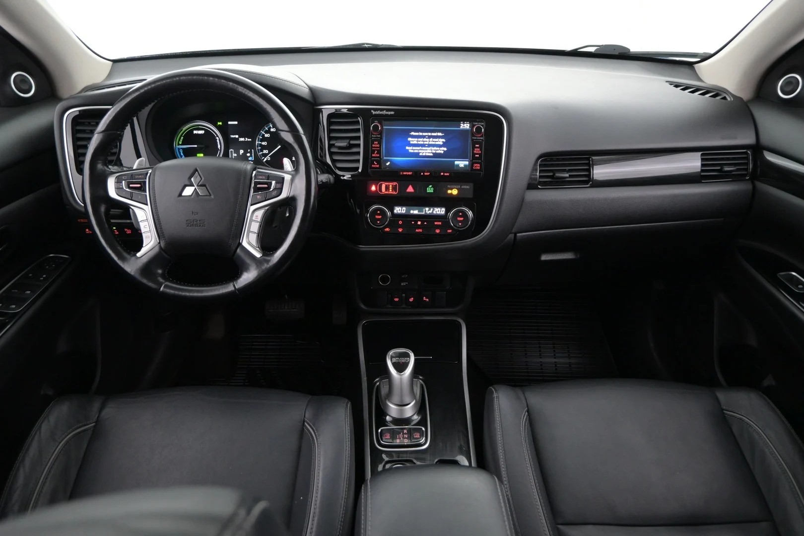 Car Image - 6ulHfedgdW8yZtE7uLhvSH