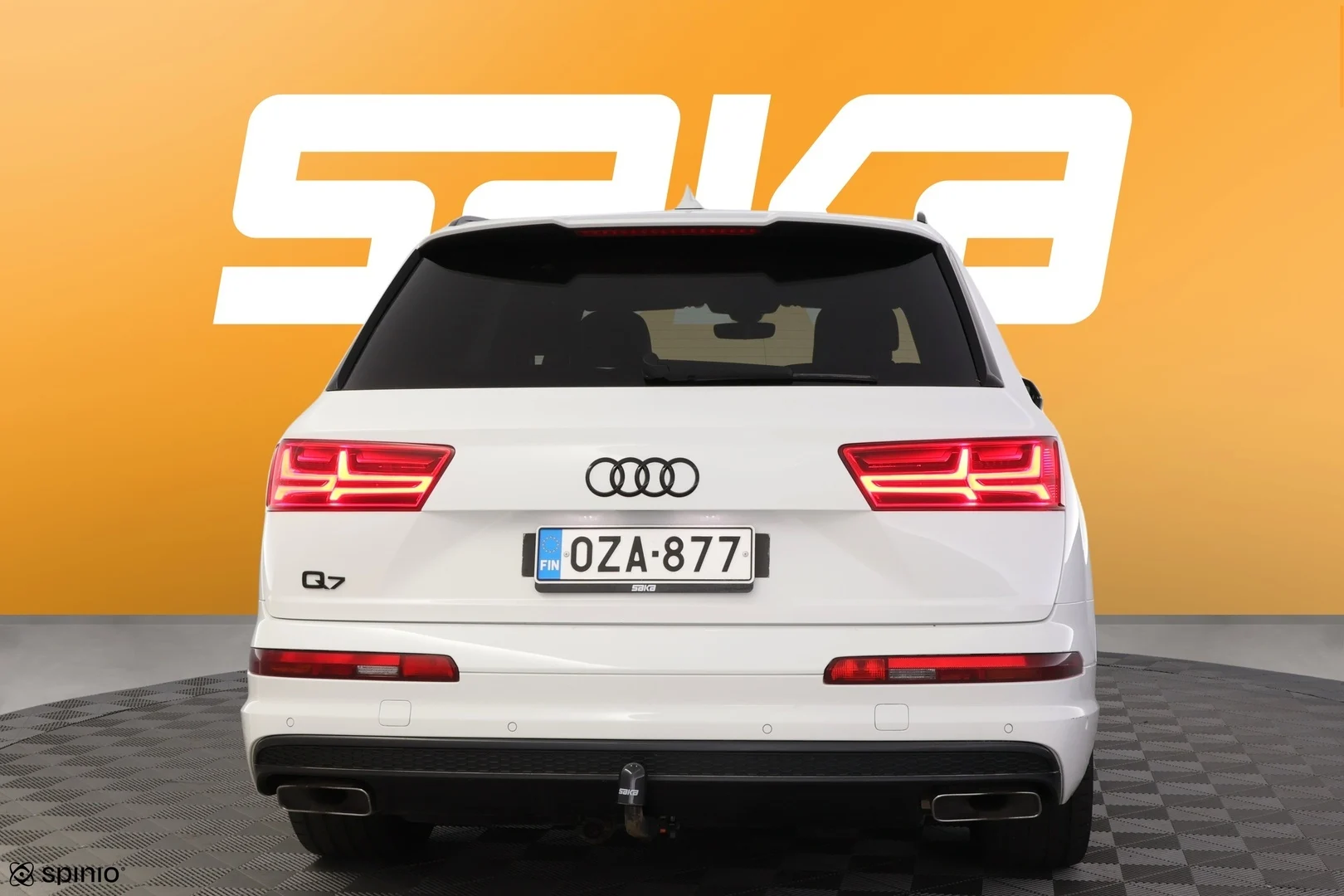 Car Image - 4Gi34Ug9mX32X2J4J4qWoF