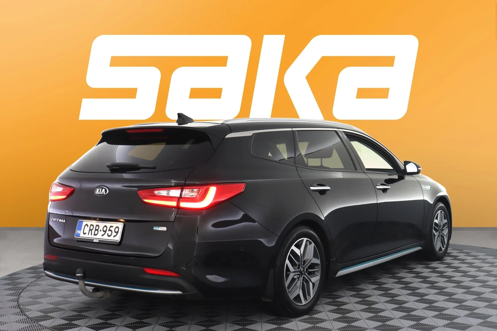 Car Image - 2BJAc4YleXh6Z2pWEYTUAB