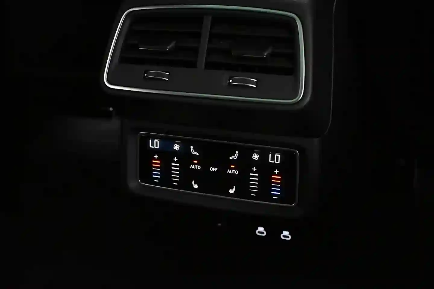 Car Image - 1Jx7JLmWcAs2D2pMn0isEH